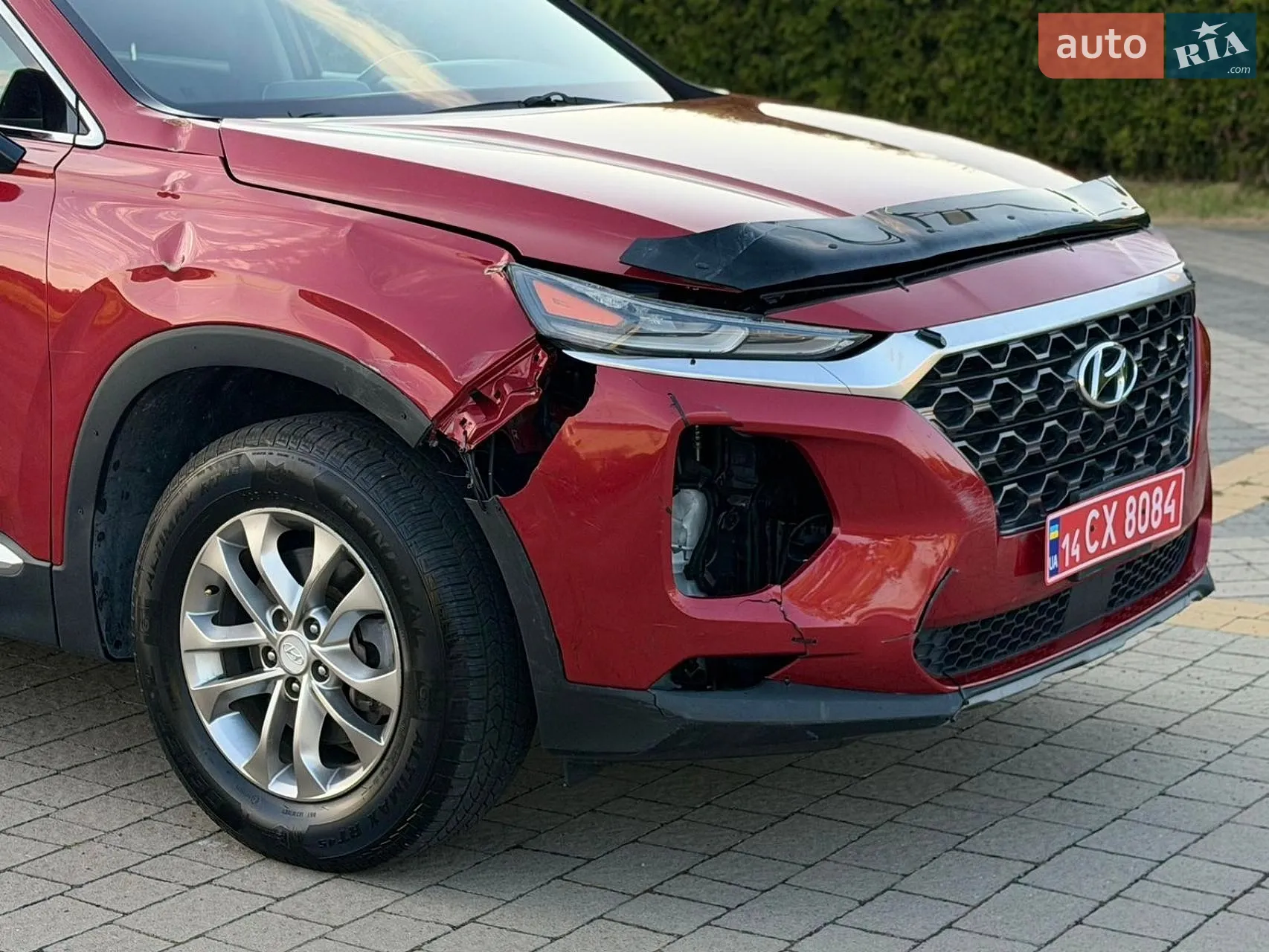 2015 Kia Sorento - мініатюра 11