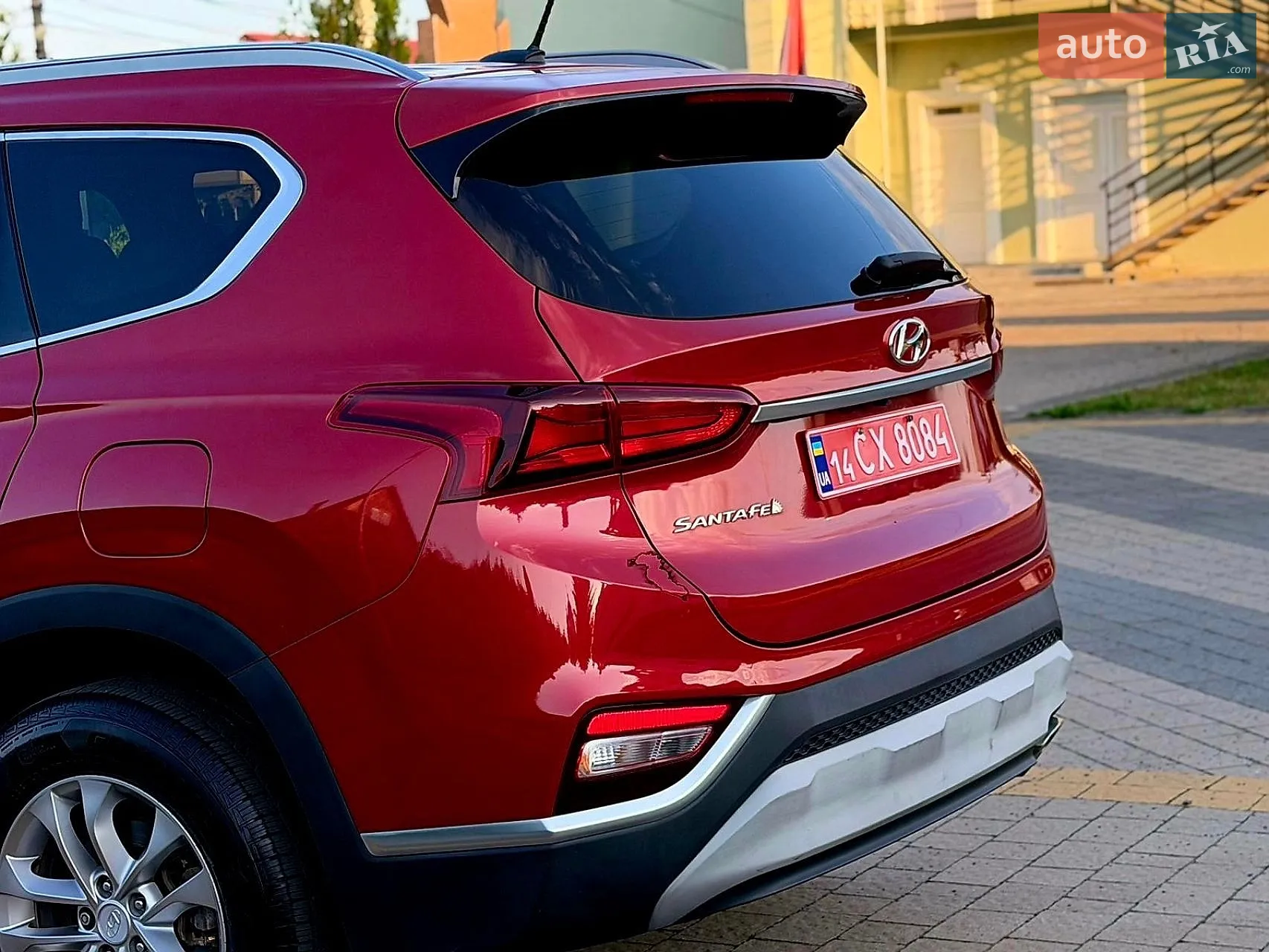 2015 Kia Sorento - мініатюра 10