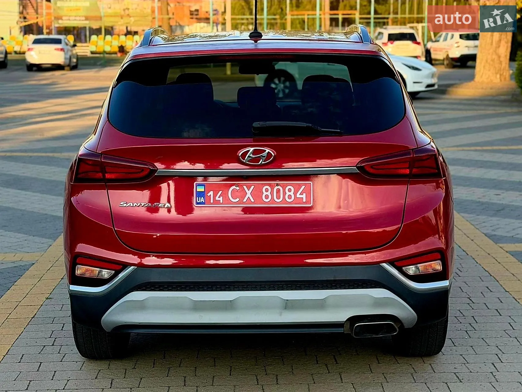 2015 Kia Sorento - мініатюра 9