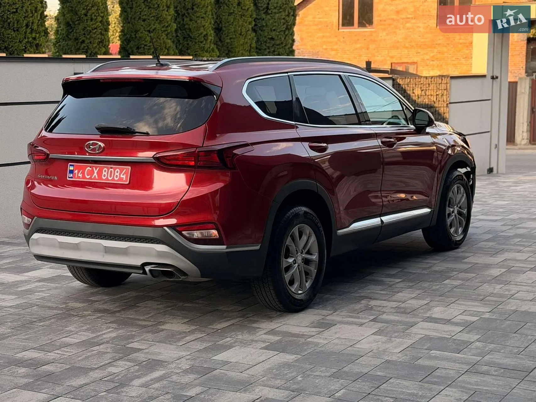 2015 Kia Sorento - мініатюра 5