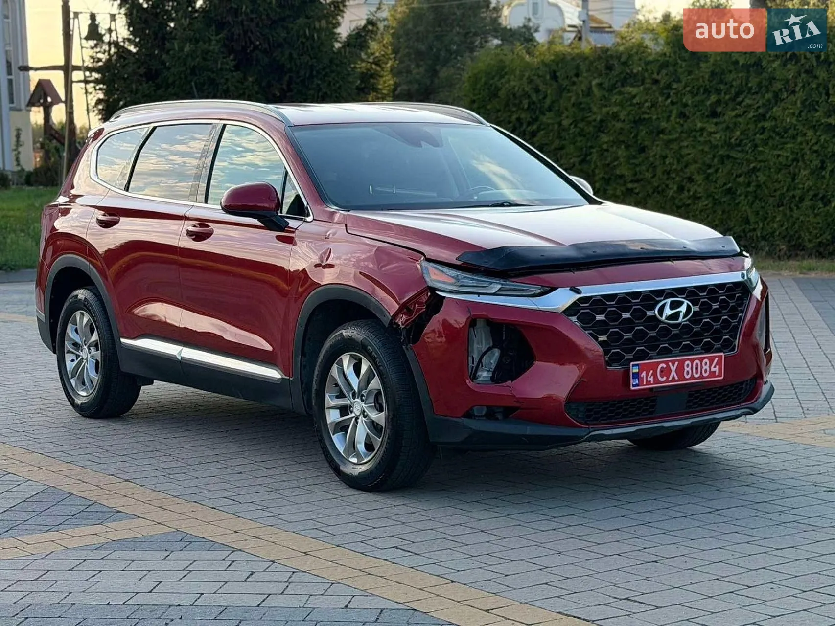 2015 Kia Sorento - мініатюра 3