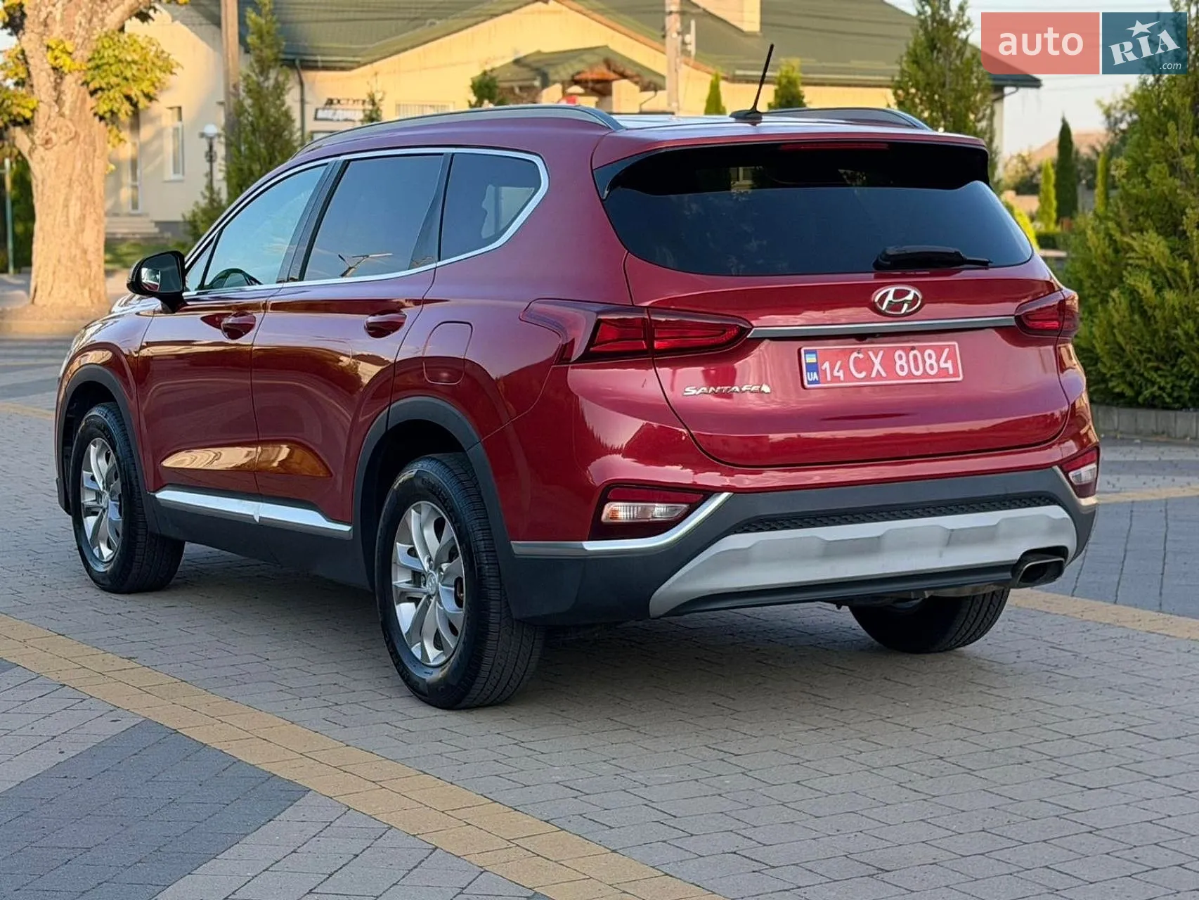 2015 Kia Sorento - мініатюра 8