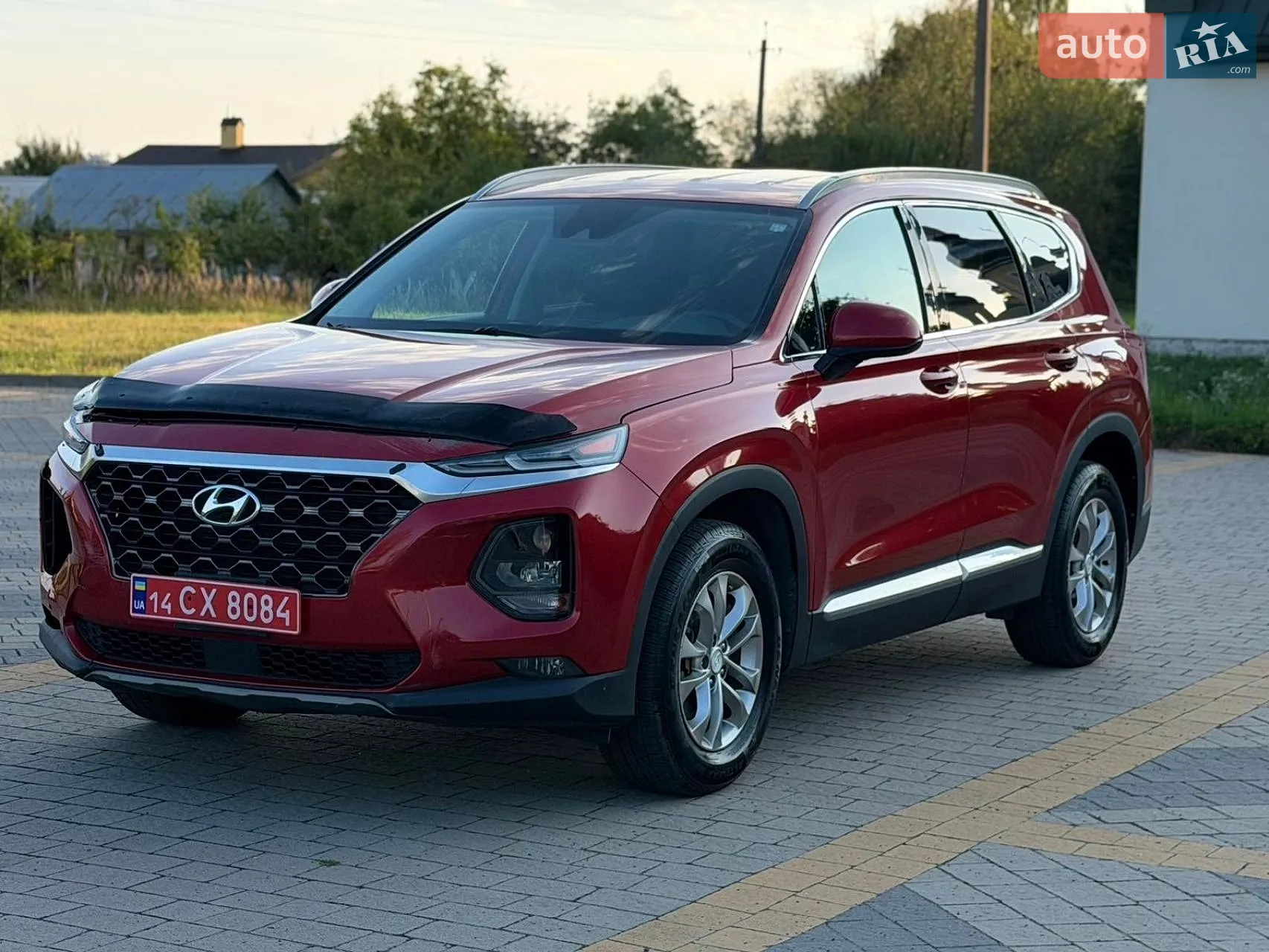 2015 Kia Sorento - мініатюра 4