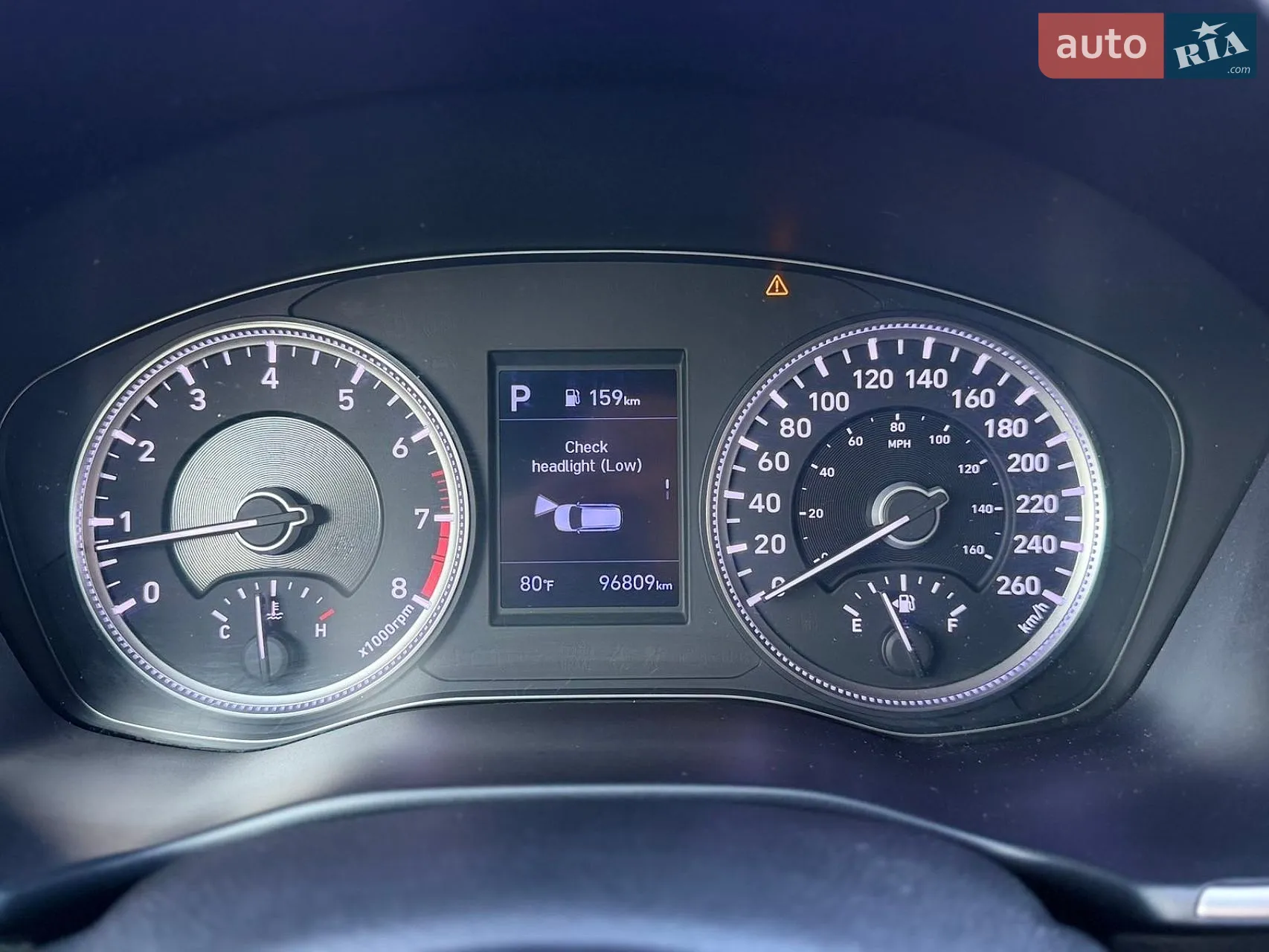 2015 Kia Sorento - мініатюра 14
