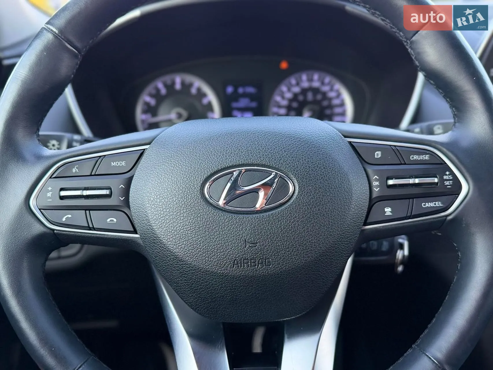 2015 Kia Sorento - мініатюра 16
