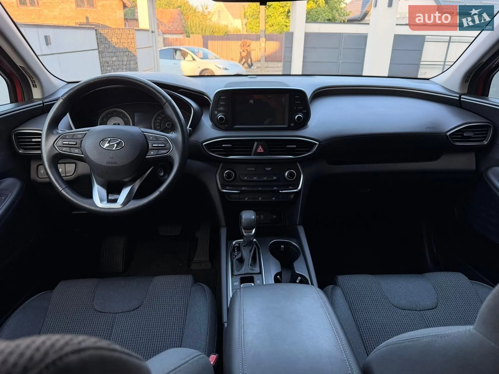 2015 Kia Sorento - мініатюра 18