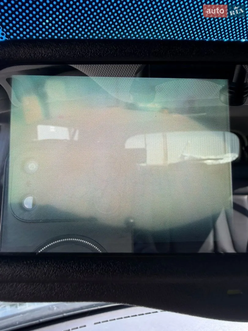 2011 Hyundai Santa Fe - мініатюра 41
