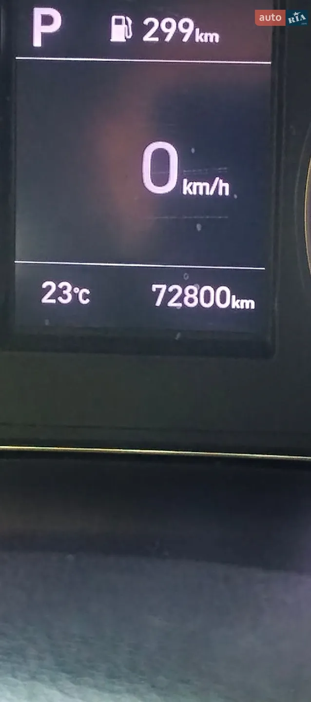 2018 Hyundai Santa Fe - мініатюра 35