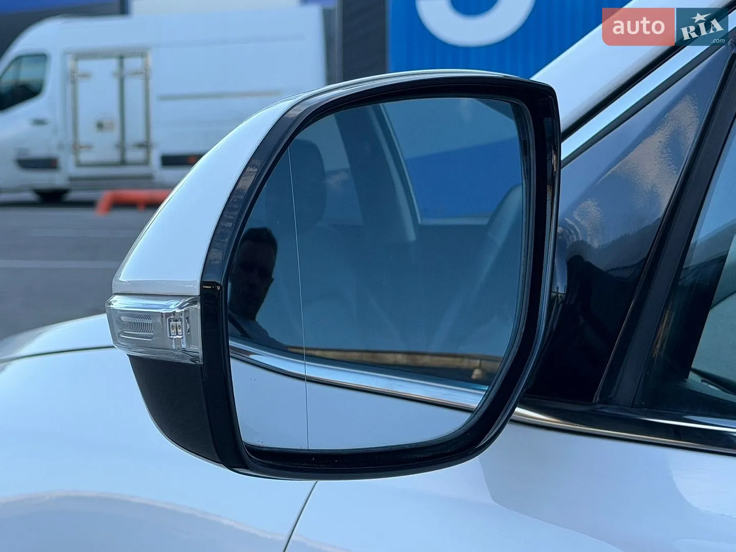 2014 Hyundai Santa Fe - мініатюра 21