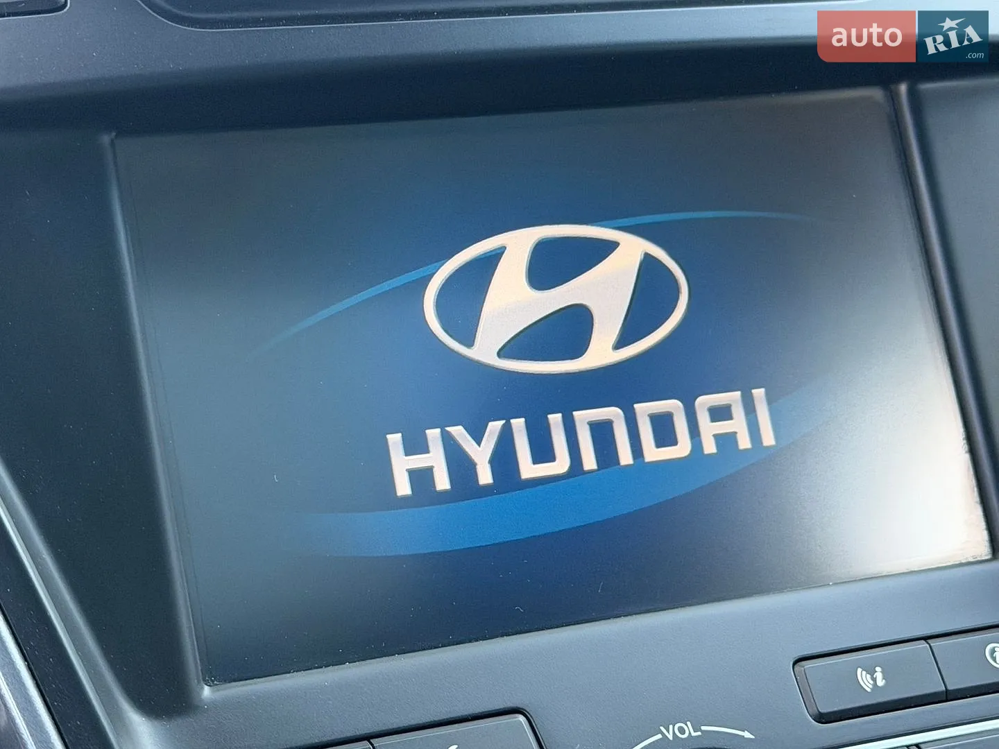 2014 Hyundai Santa Fe - мініатюра 63