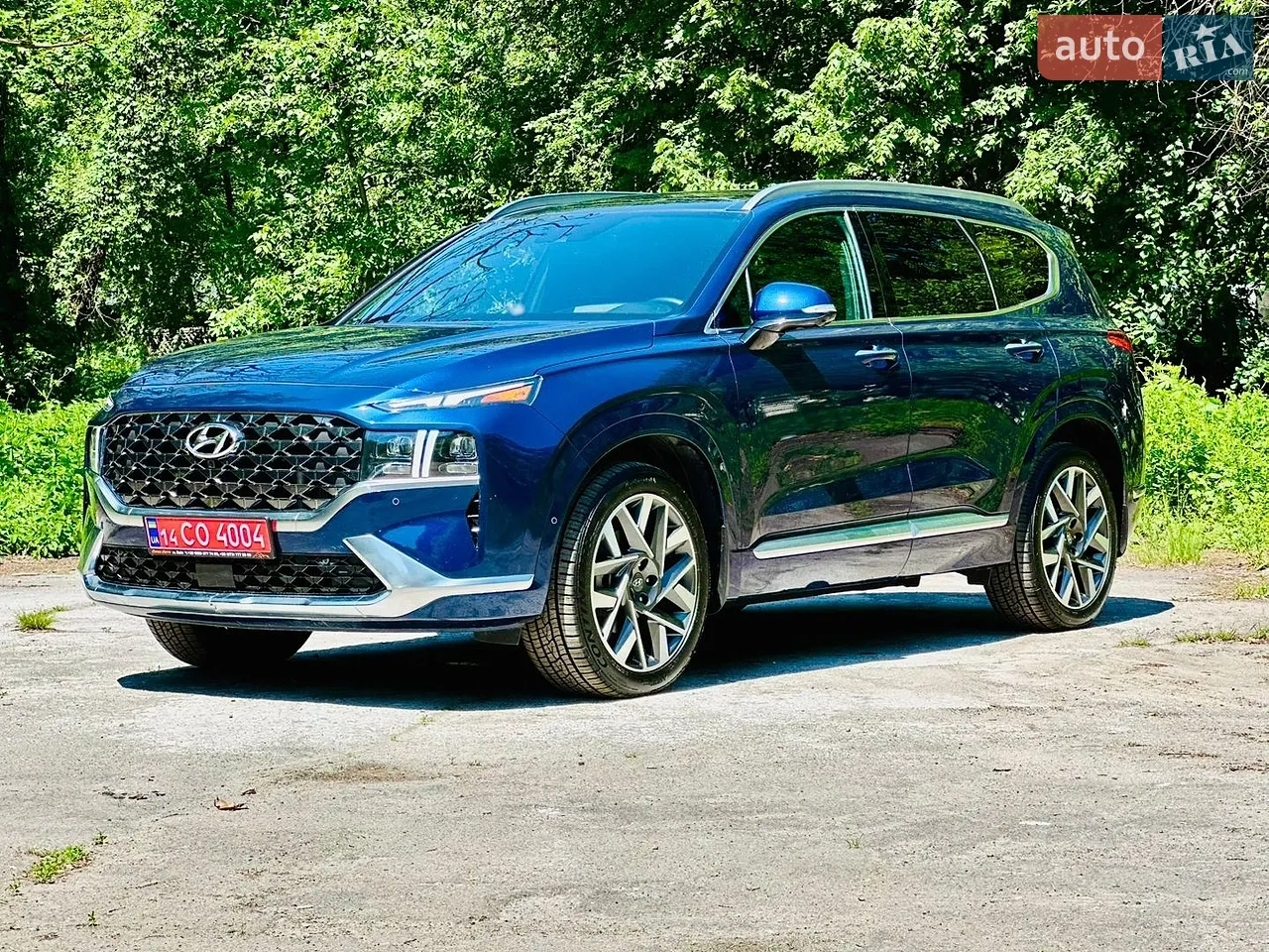 2023 BMW X5 - мініатюра 81