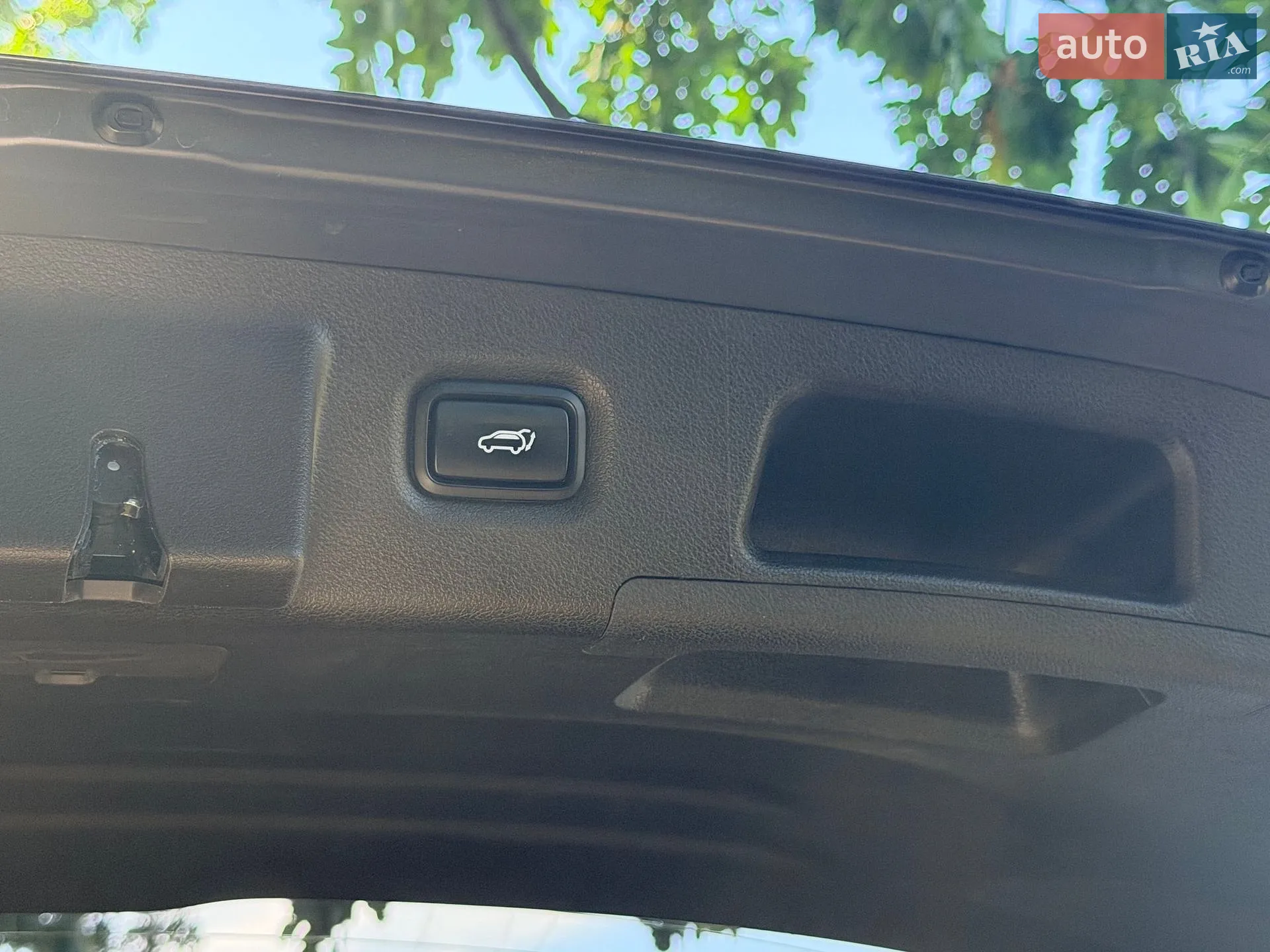 2020 Hyundai Santa Fe - мініатюра 24