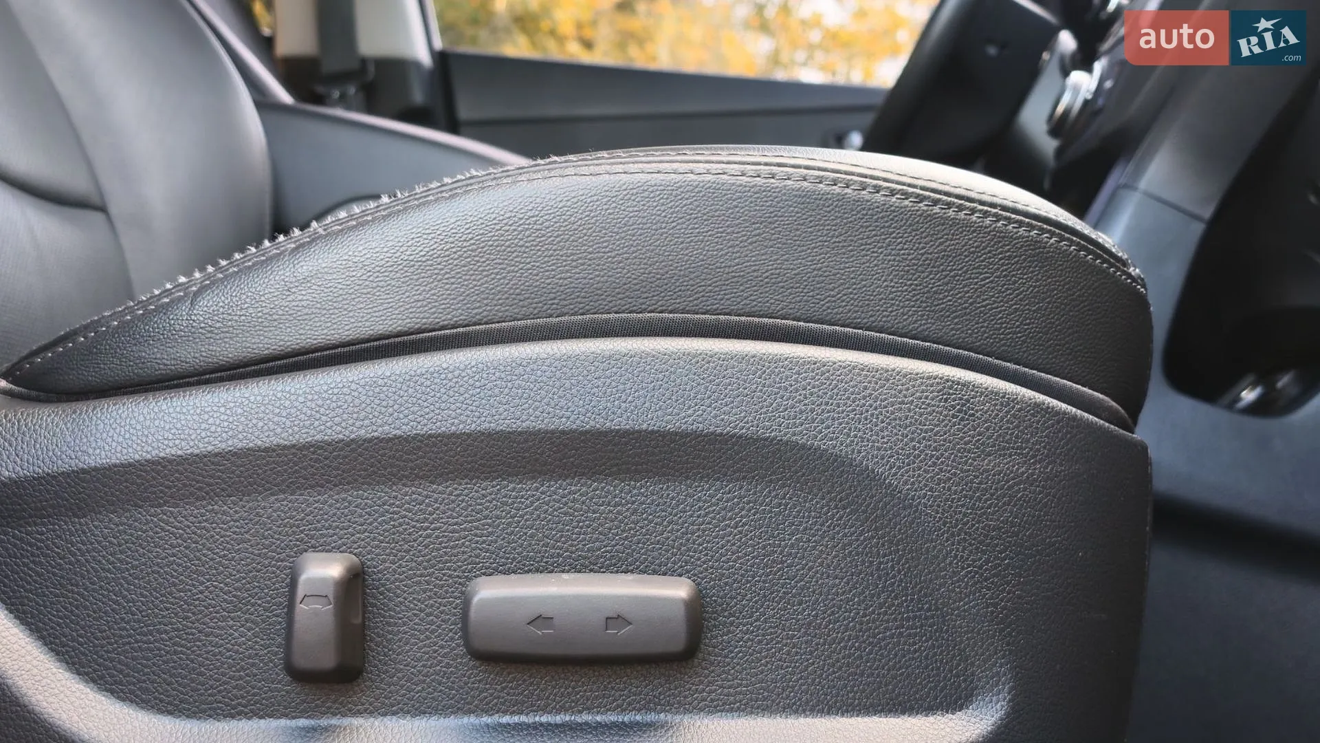 2016 Hyundai Santa Fe - мініатюра 77