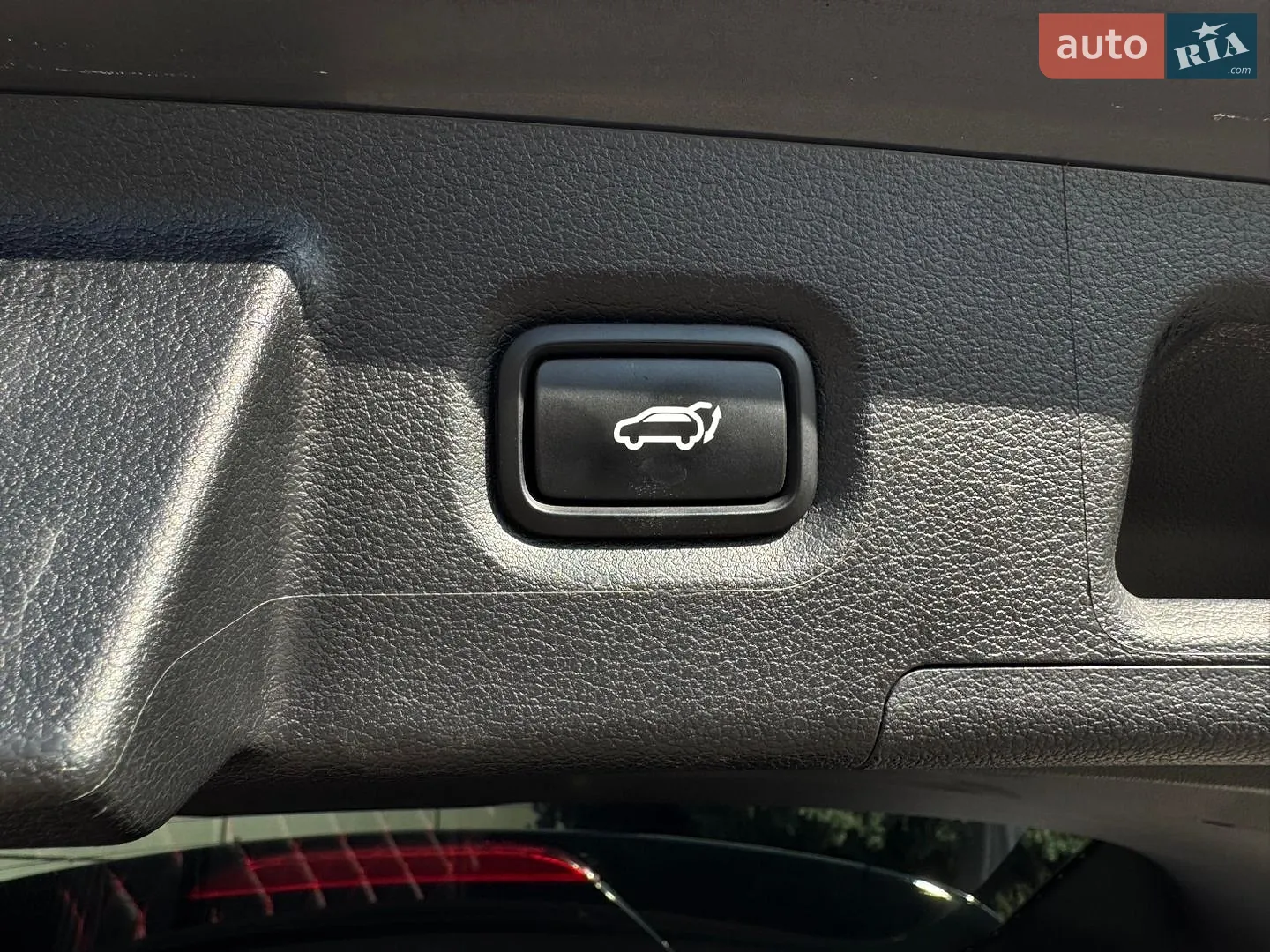 2020 Hyundai Santa Fe - мініатюра 46