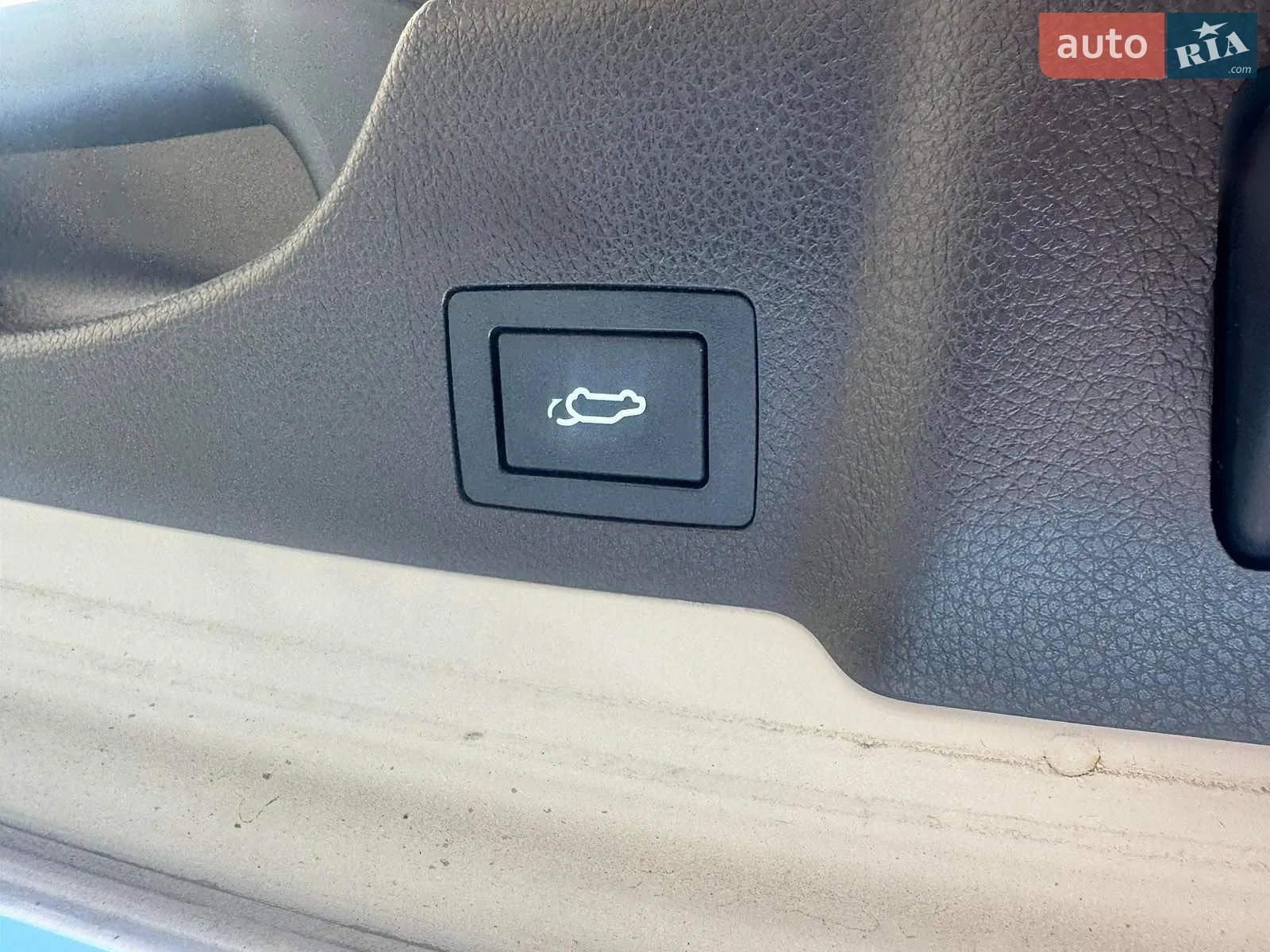 2015 Hyundai Santa Fe - мініатюра 10