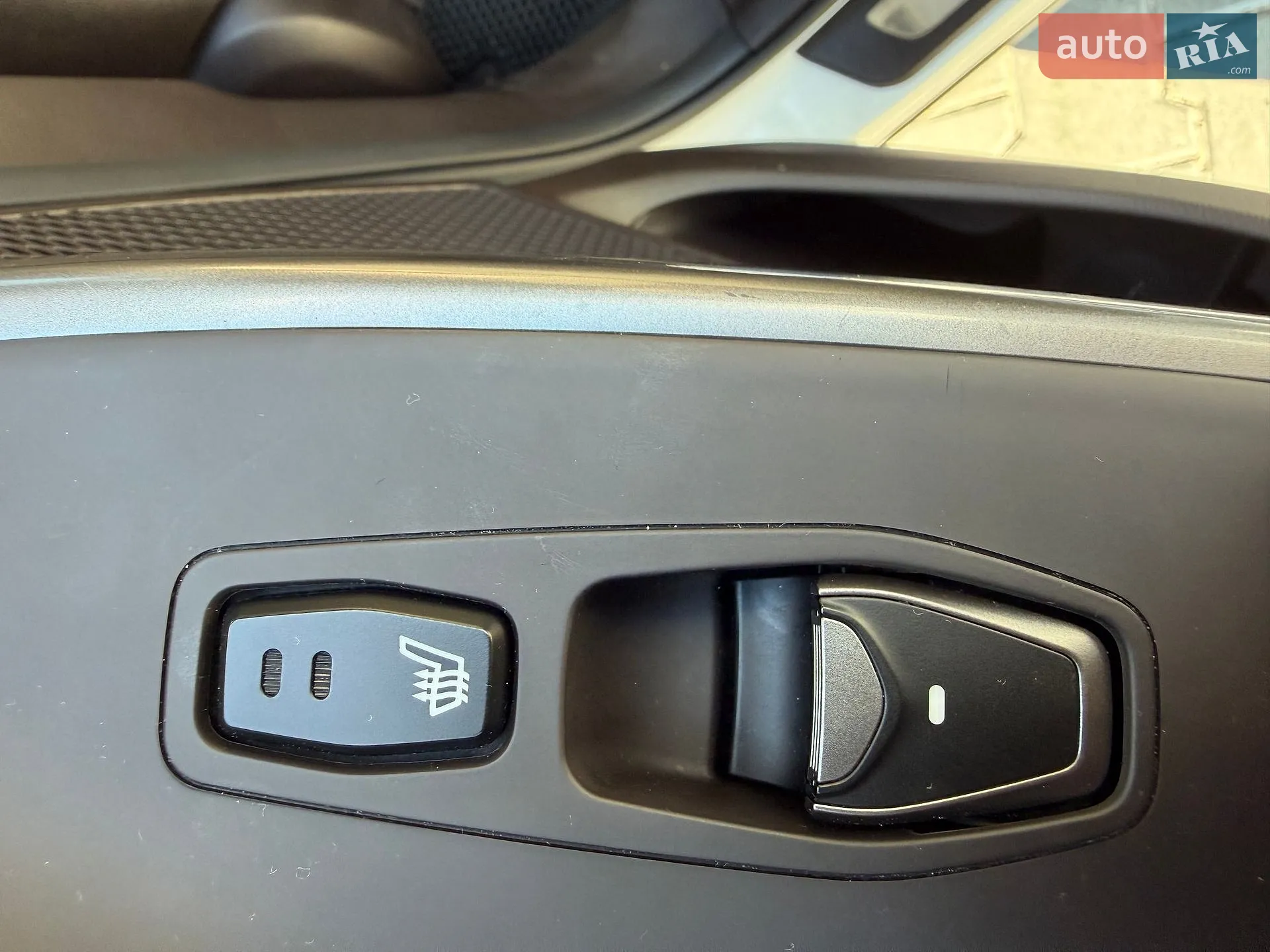 2018 Hyundai Santa Fe - мініатюра 42