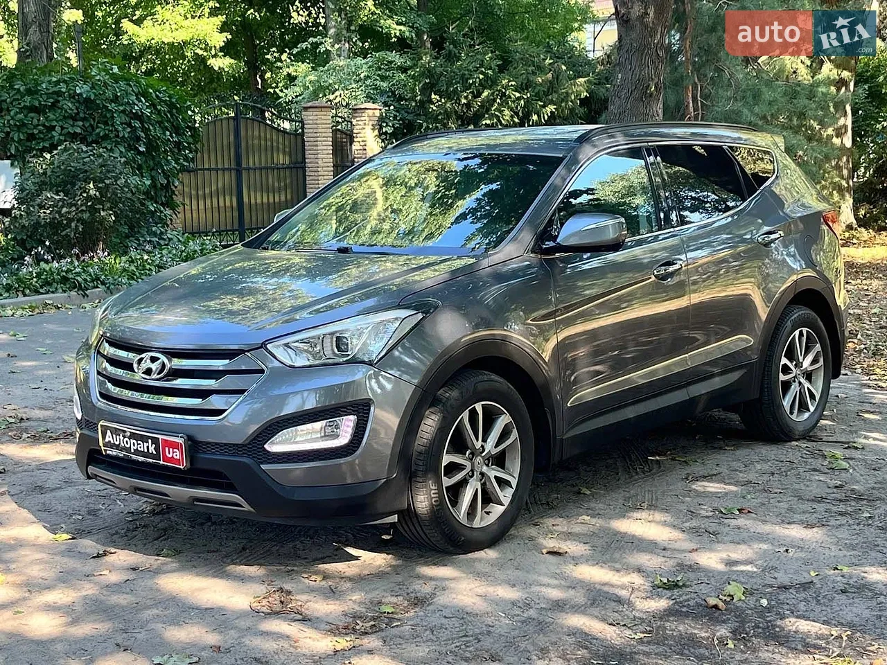 2012 Mazda CX-5 - мініатюра 30