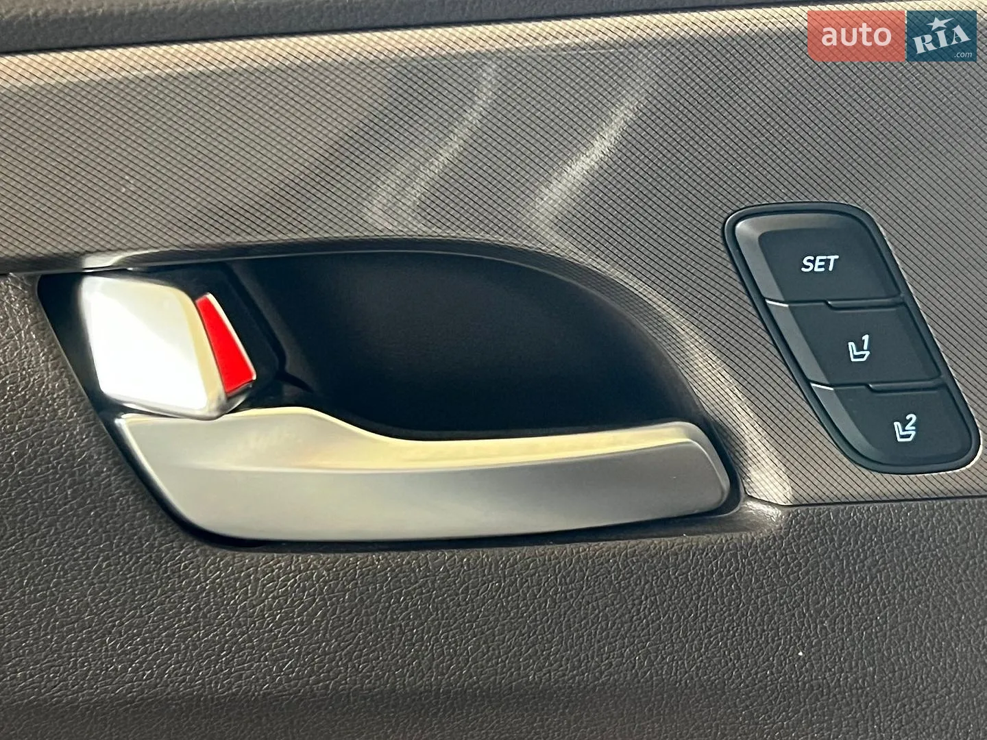 2018 Hyundai Santa Fe - мініатюра 21