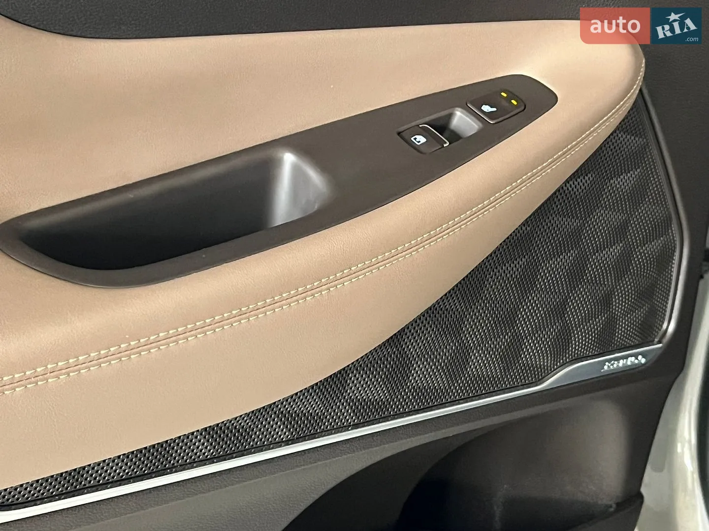 2018 Hyundai Santa Fe - мініатюра 48