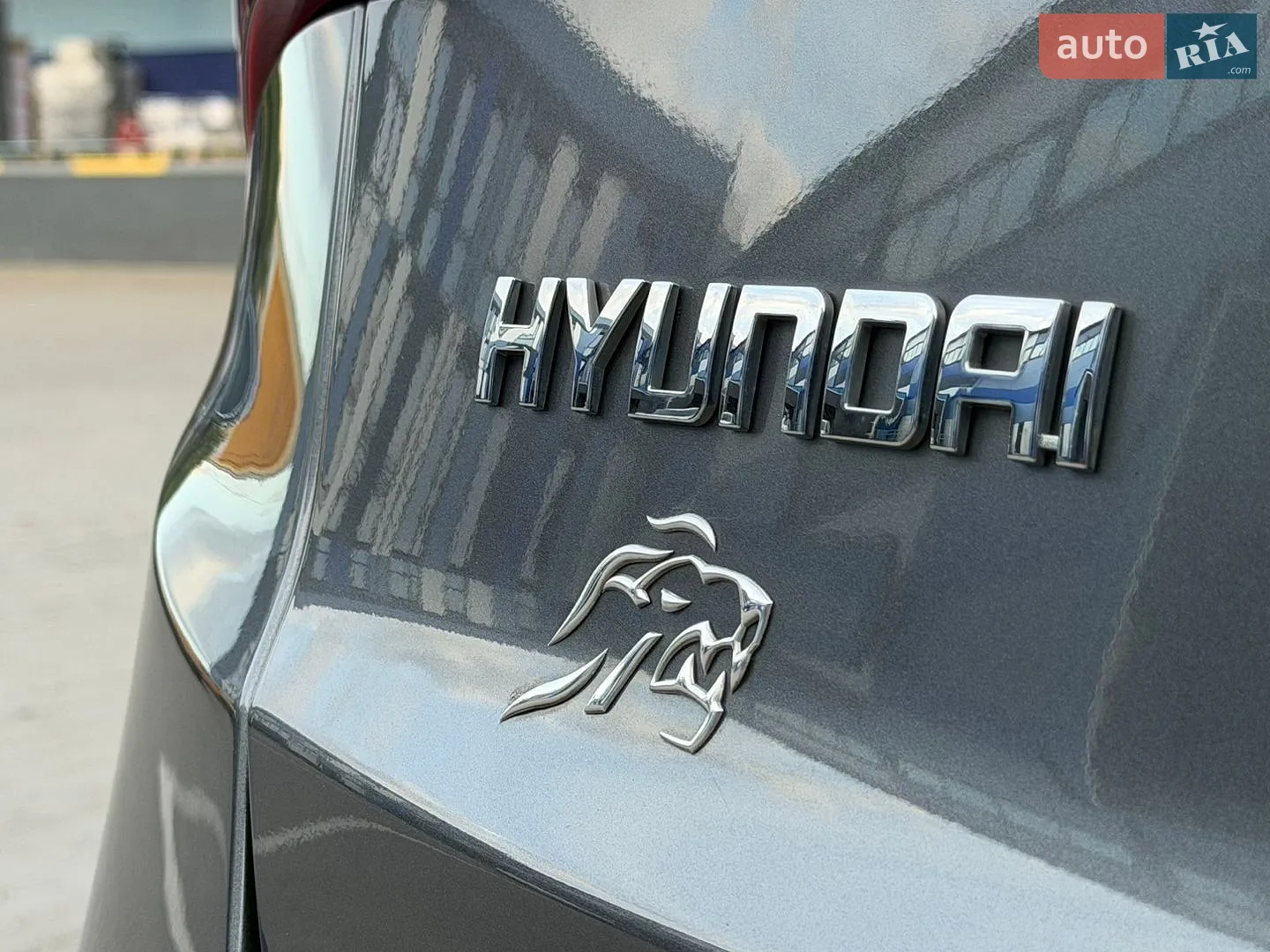2016 Hyundai Santa Fe - мініатюра 27