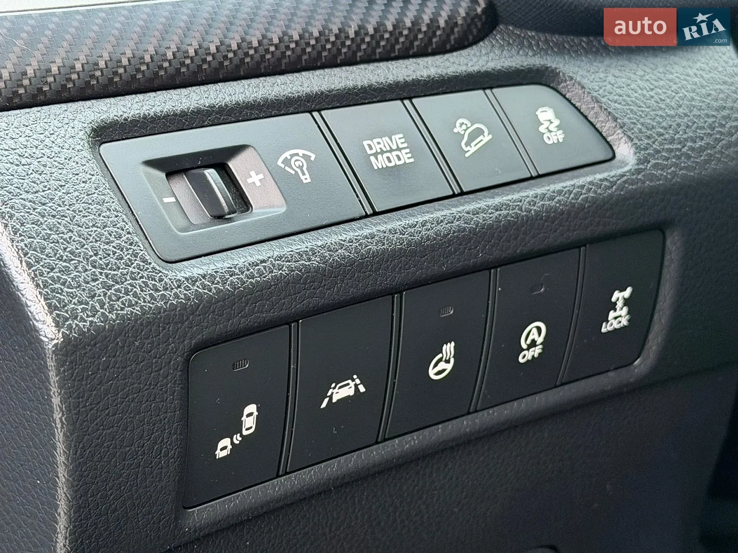 2016 Hyundai Santa Fe - мініатюра 64