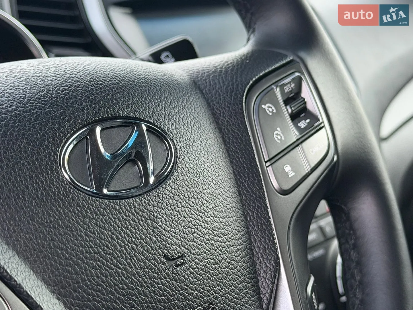 2016 Hyundai Santa Fe - мініатюра 66