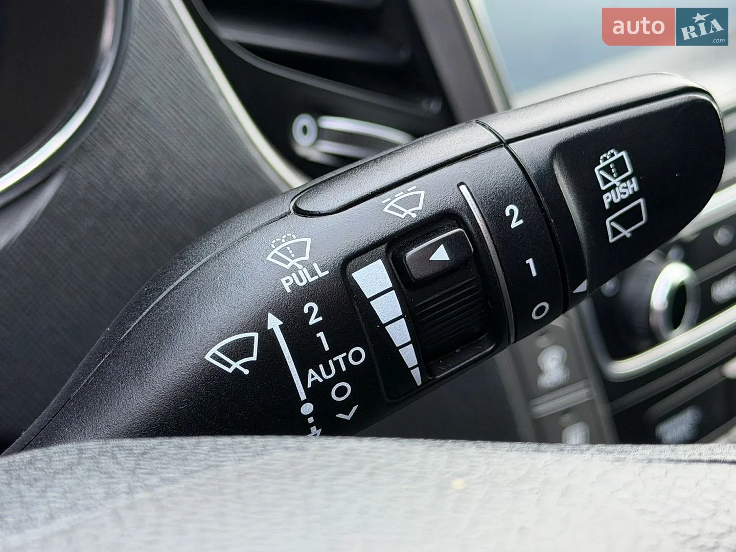 2016 Hyundai Santa Fe - мініатюра 68
