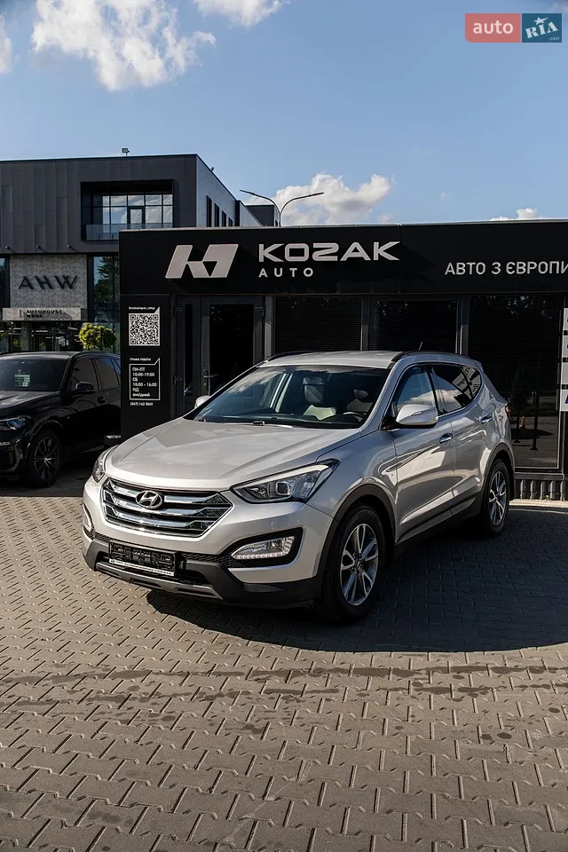 2022 Skoda Kodiaq - мініатюра 49