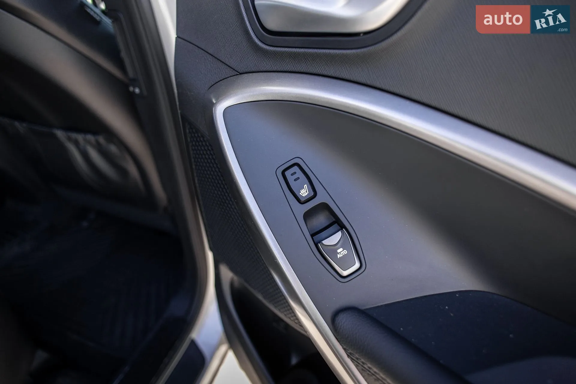 2013 Hyundai Santa Fe - мініатюра 44
