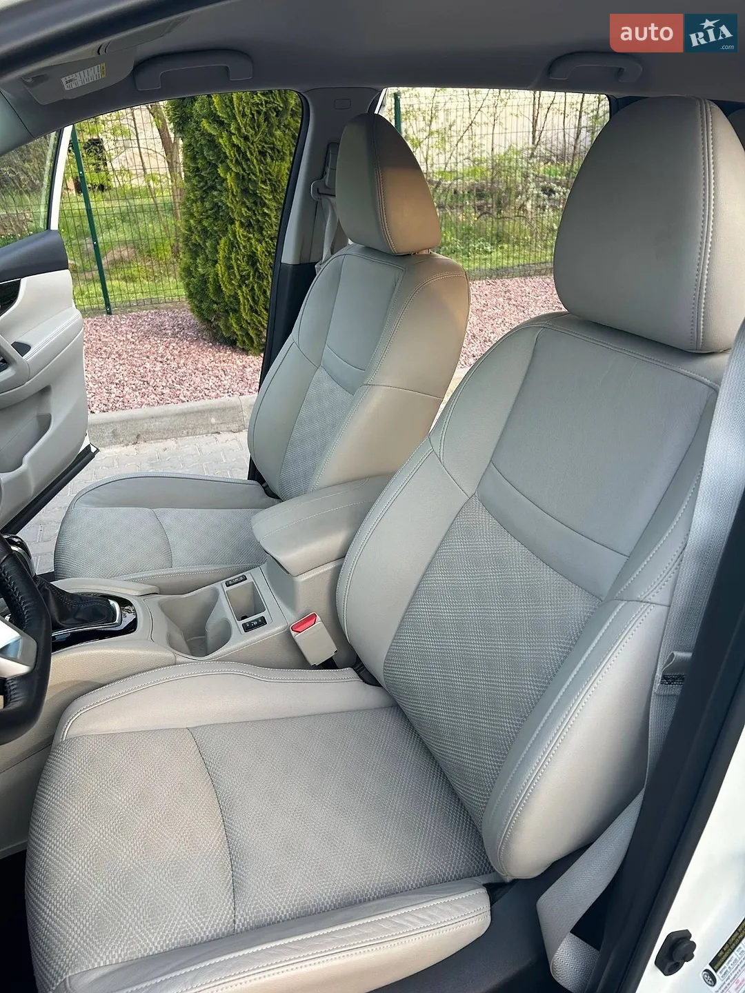 2016 Hyundai Santa Fe - мініатюра 9