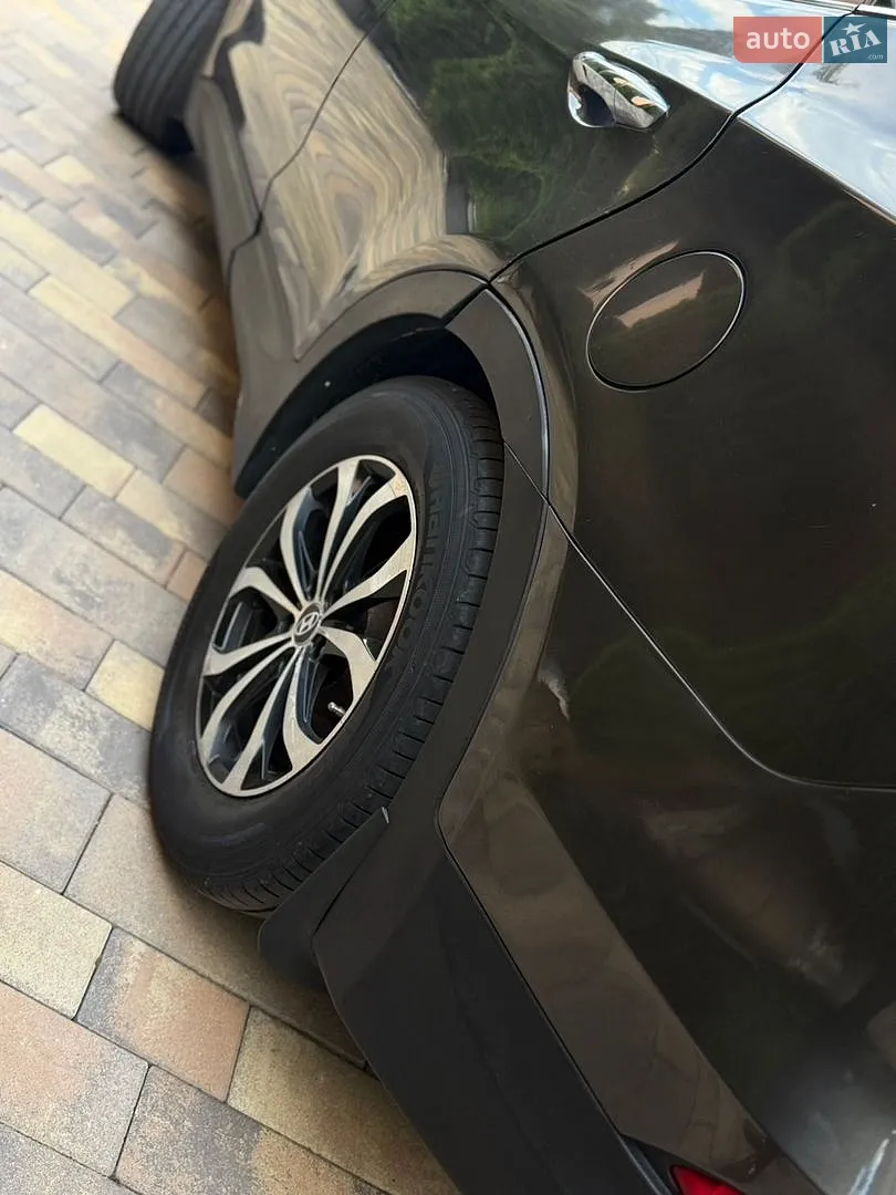 2013 Hyundai Santa Fe - мініатюра 61