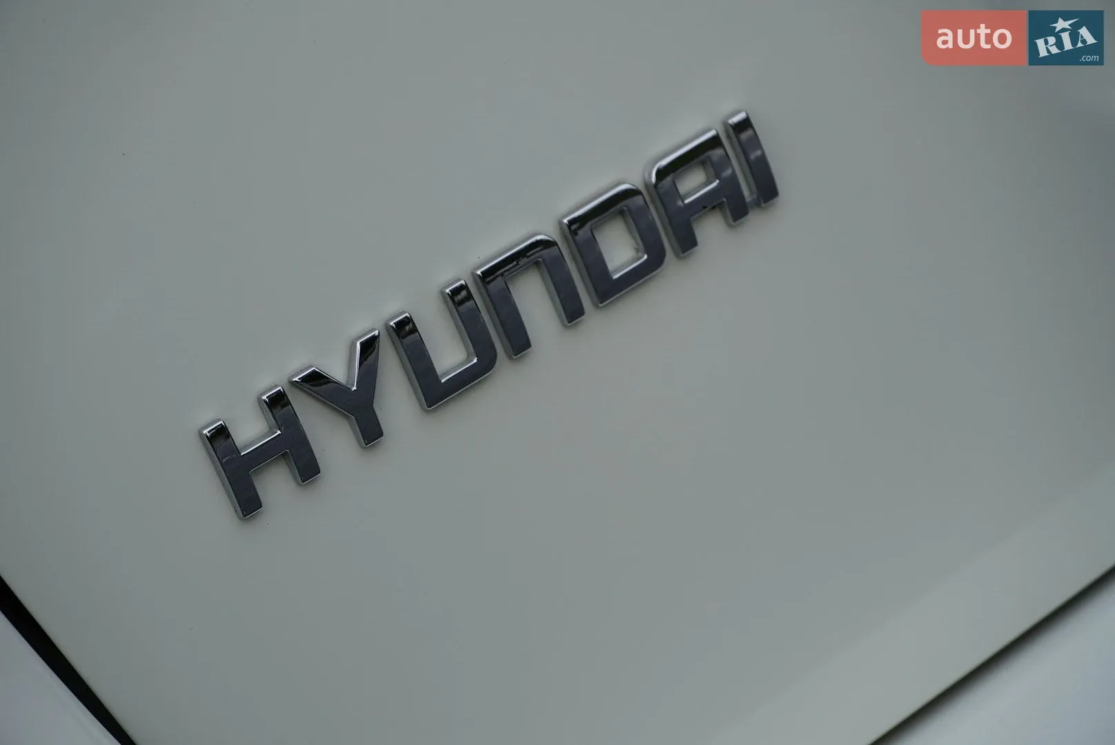 2012 Hyundai Santa Fe - мініатюра 17