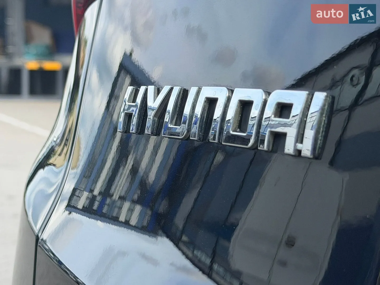 2013 Hyundai Santa Fe - мініатюра 30
