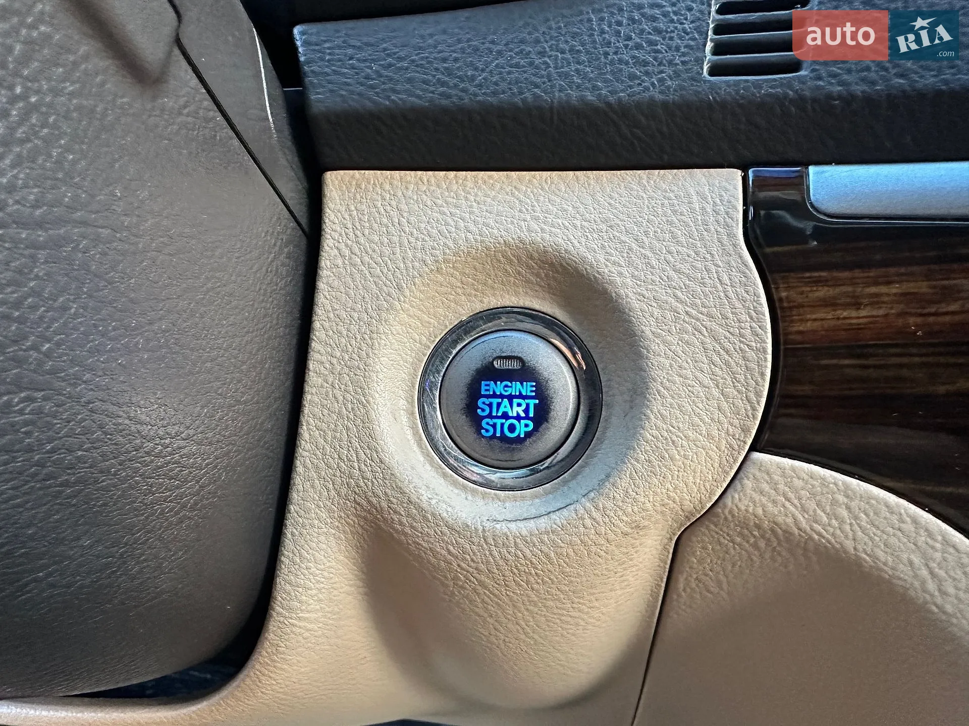 2011 Hyundai Santa Fe - мініатюра 57