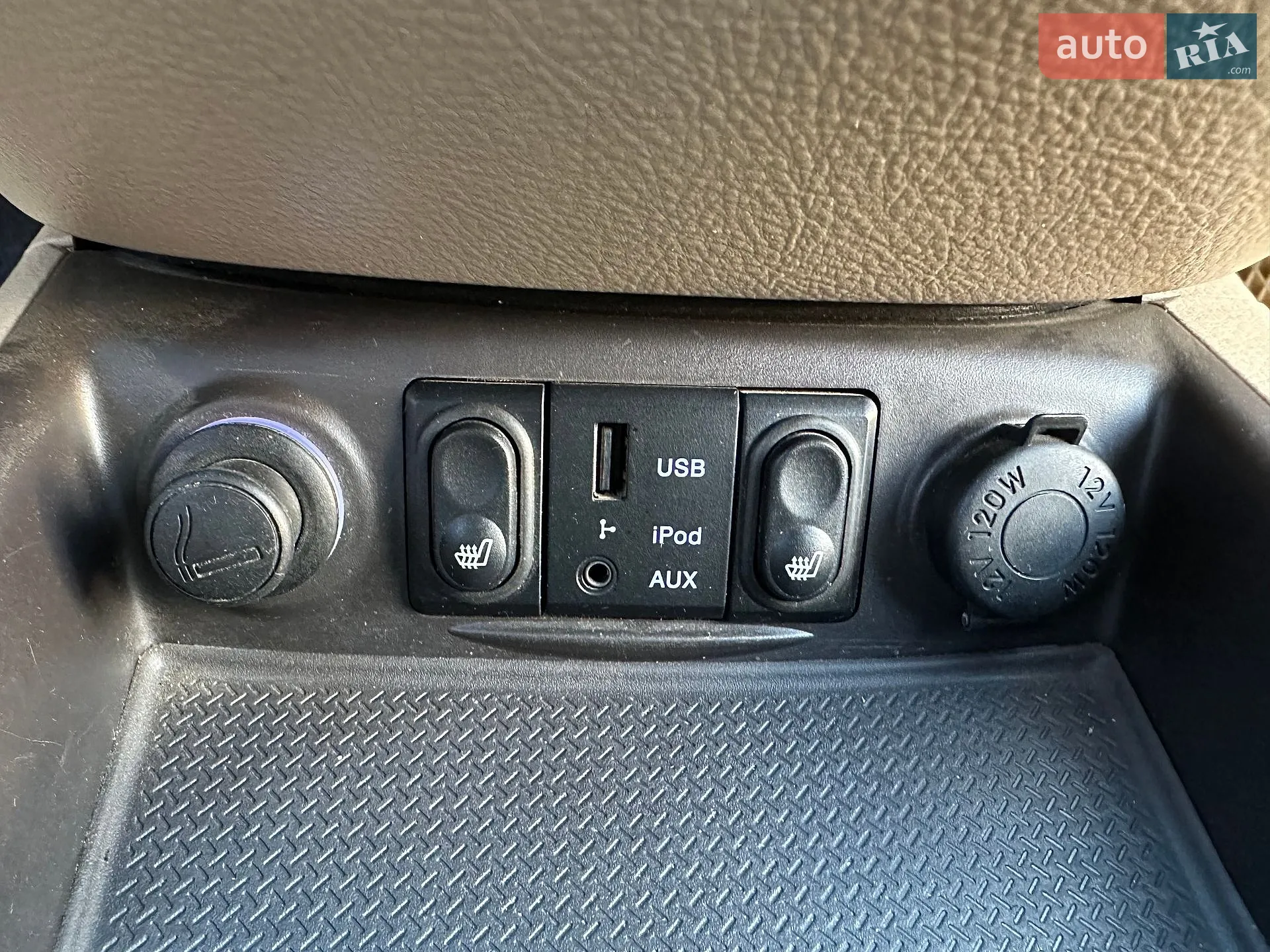 2011 Hyundai Santa Fe - мініатюра 62