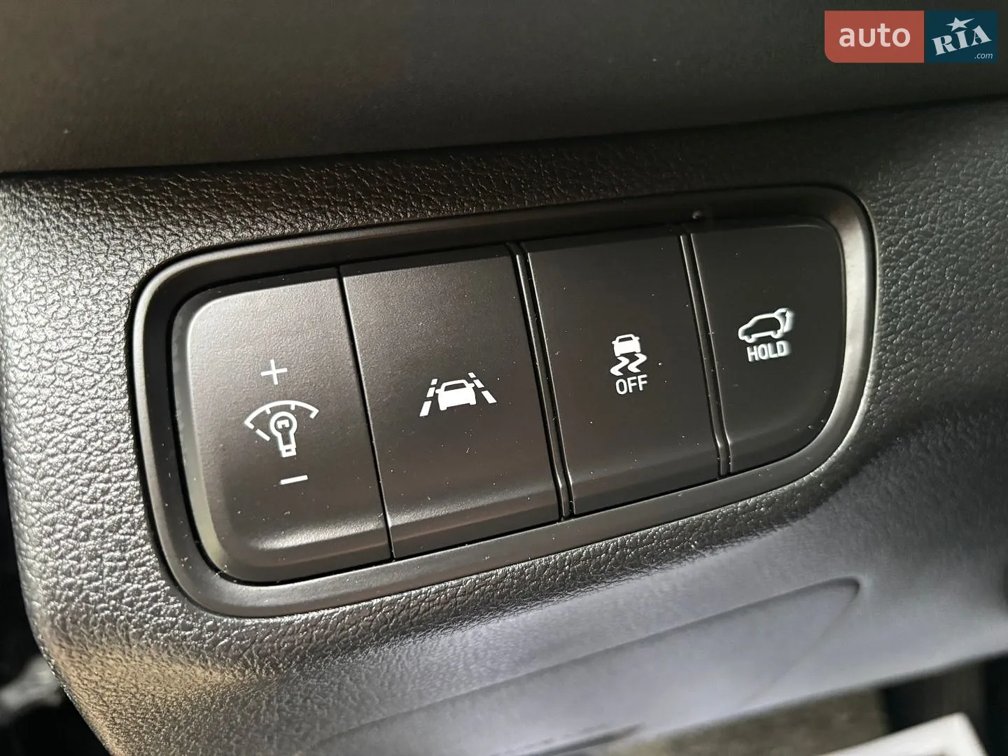 2018 Hyundai Santa Fe - мініатюра 28