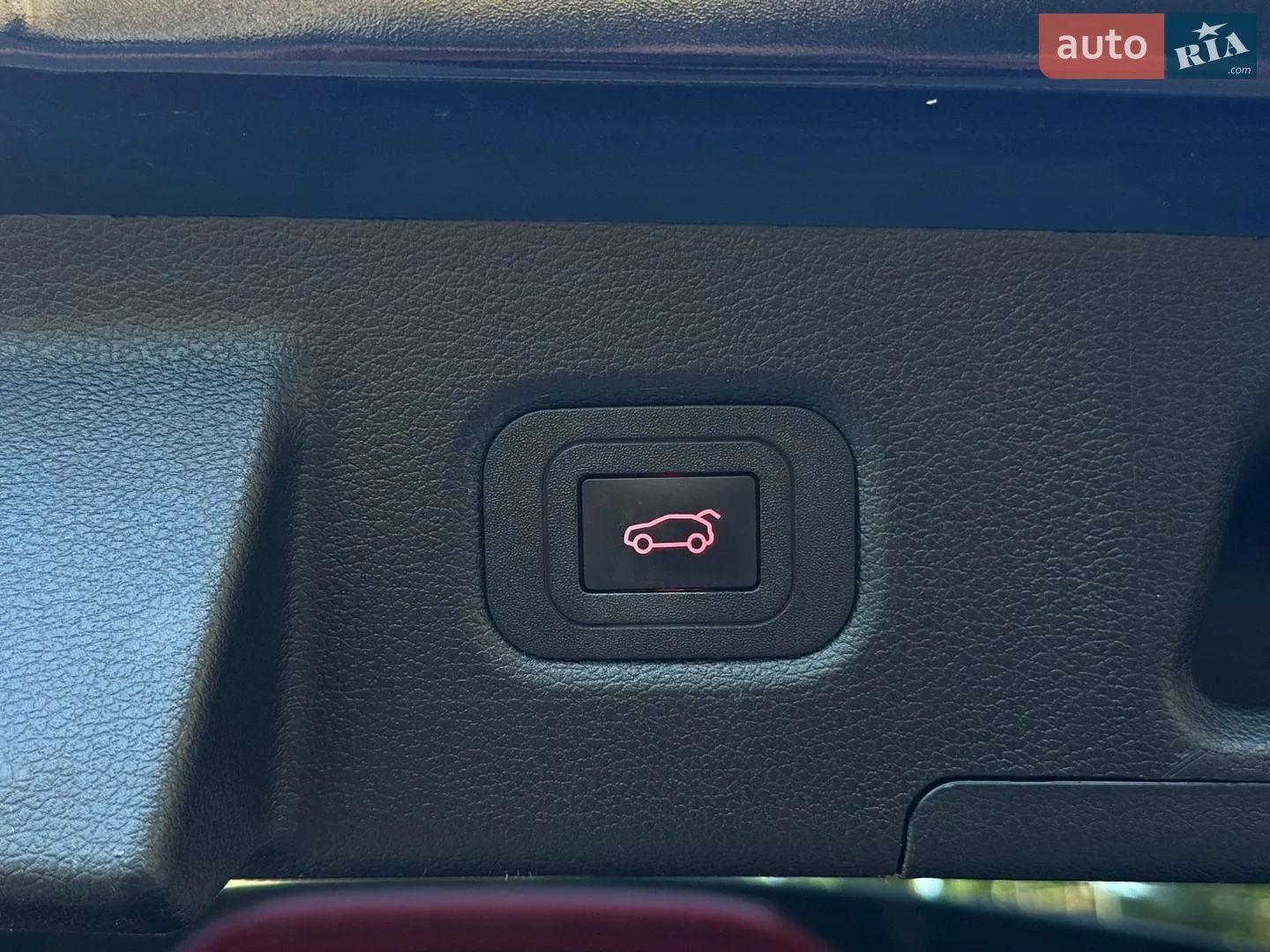 2018 Hyundai Santa Fe - мініатюра 42