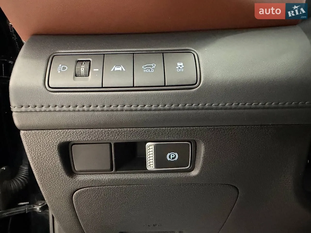 2021 Hyundai Santa Fe - мініатюра 68