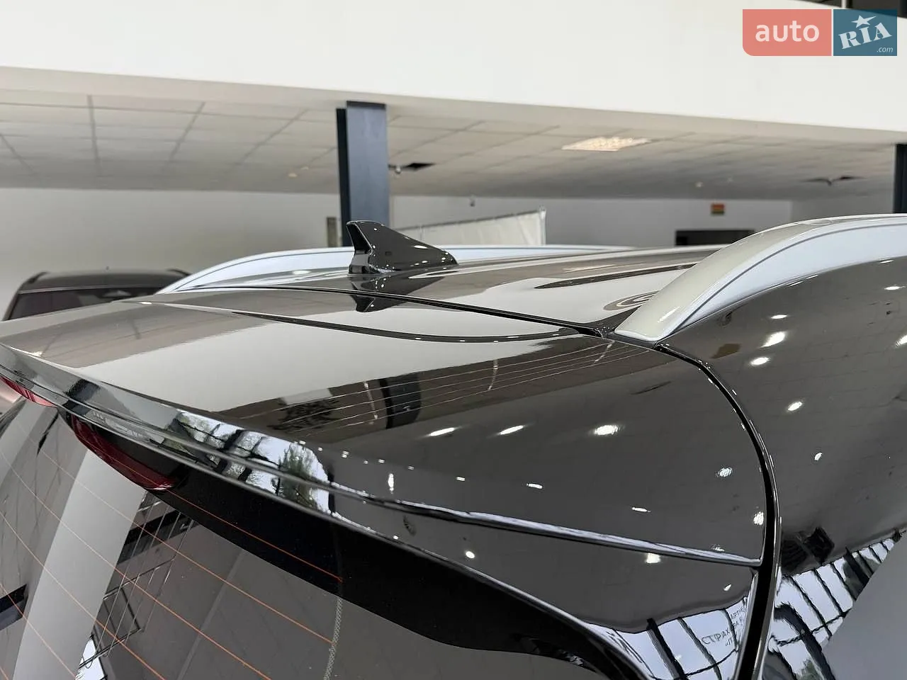 2021 Hyundai Santa Fe - мініатюра 31