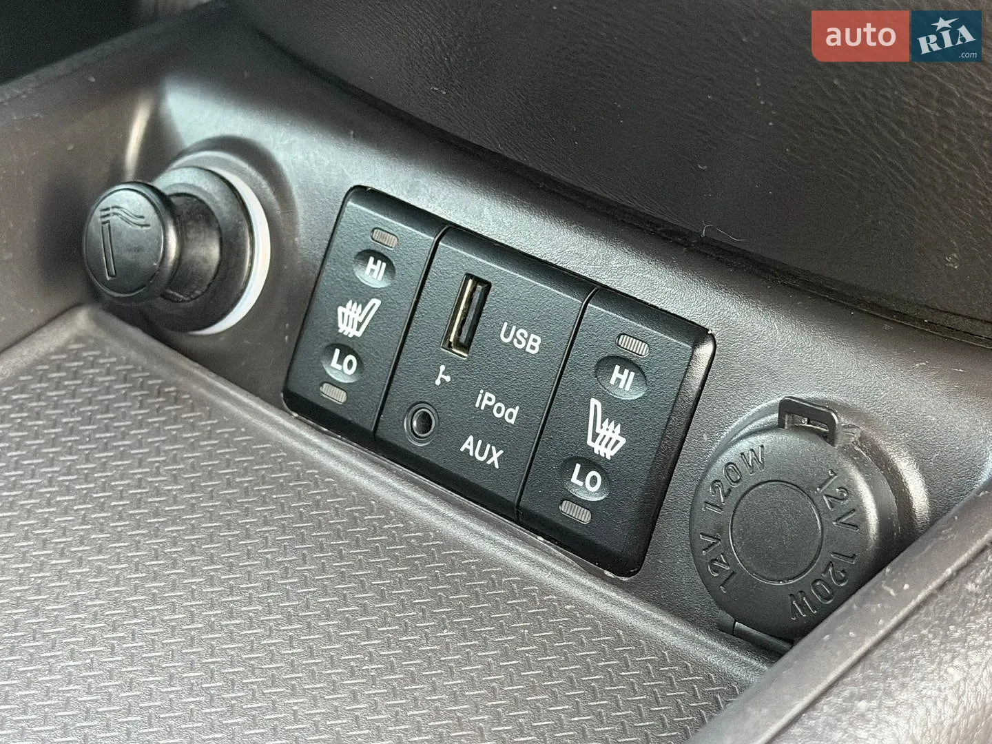 2011 Hyundai Santa Fe - мініатюра 52