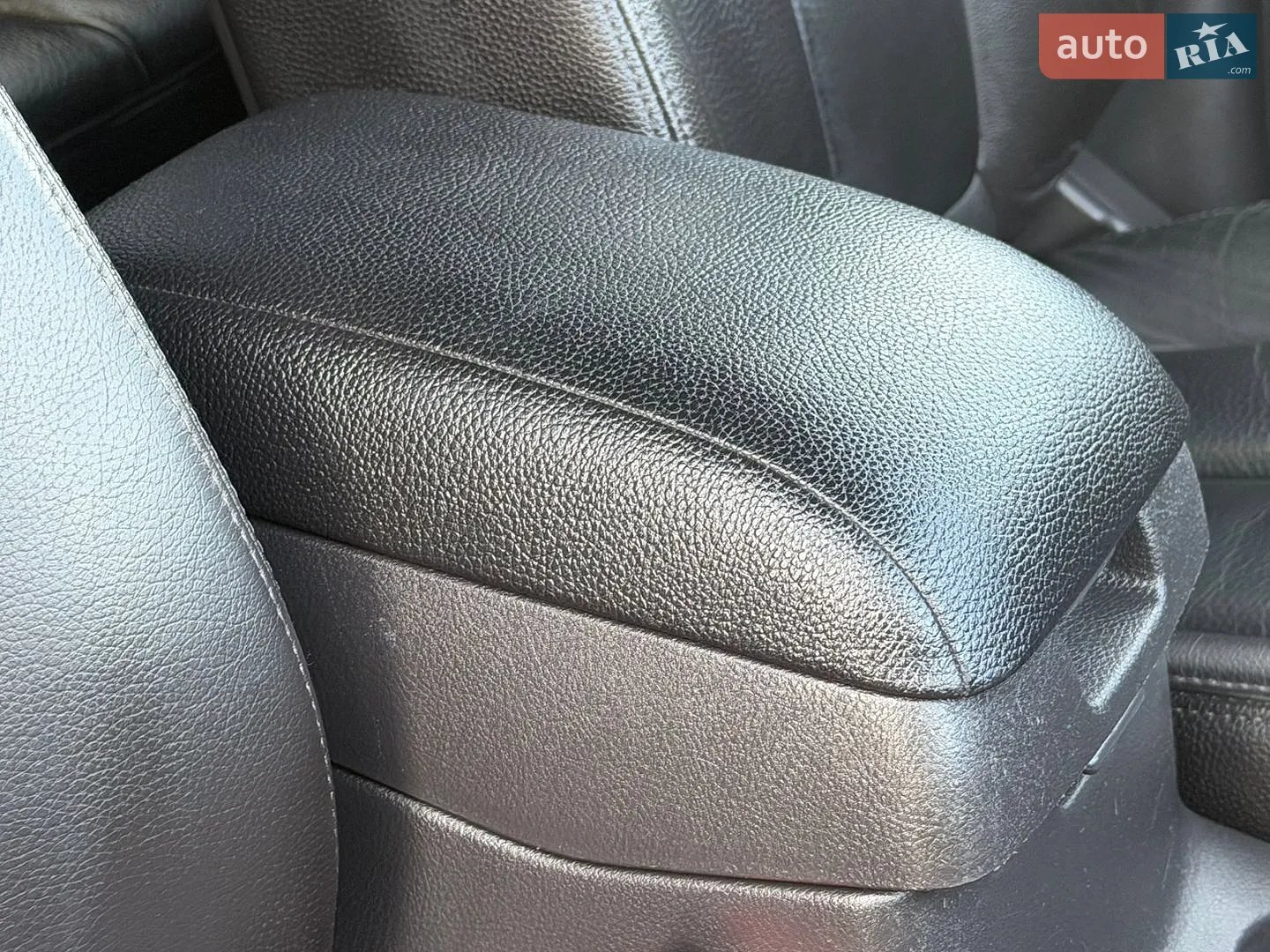 2011 Hyundai Santa Fe - мініатюра 54