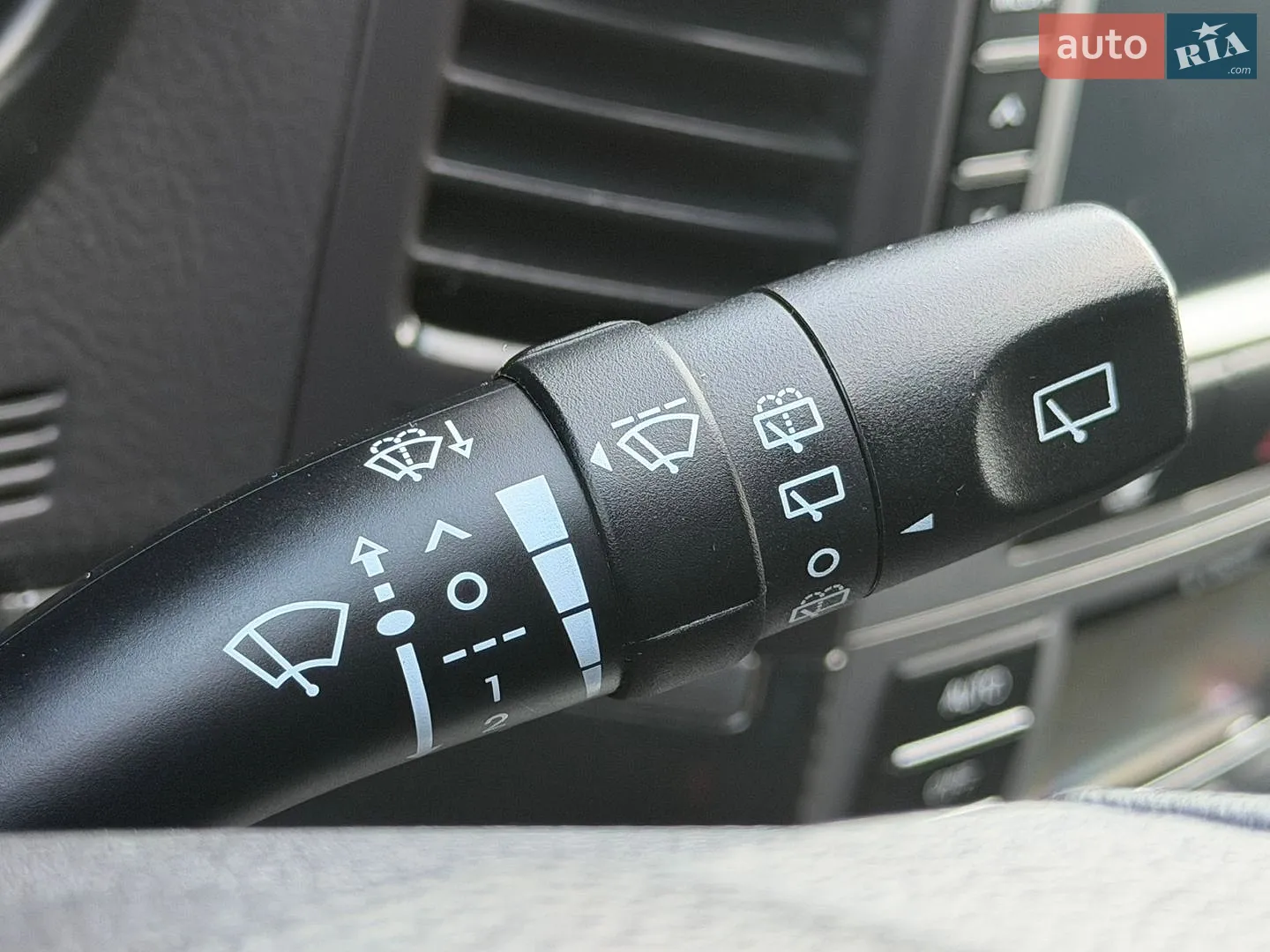 2011 Hyundai Santa Fe - мініатюра 58