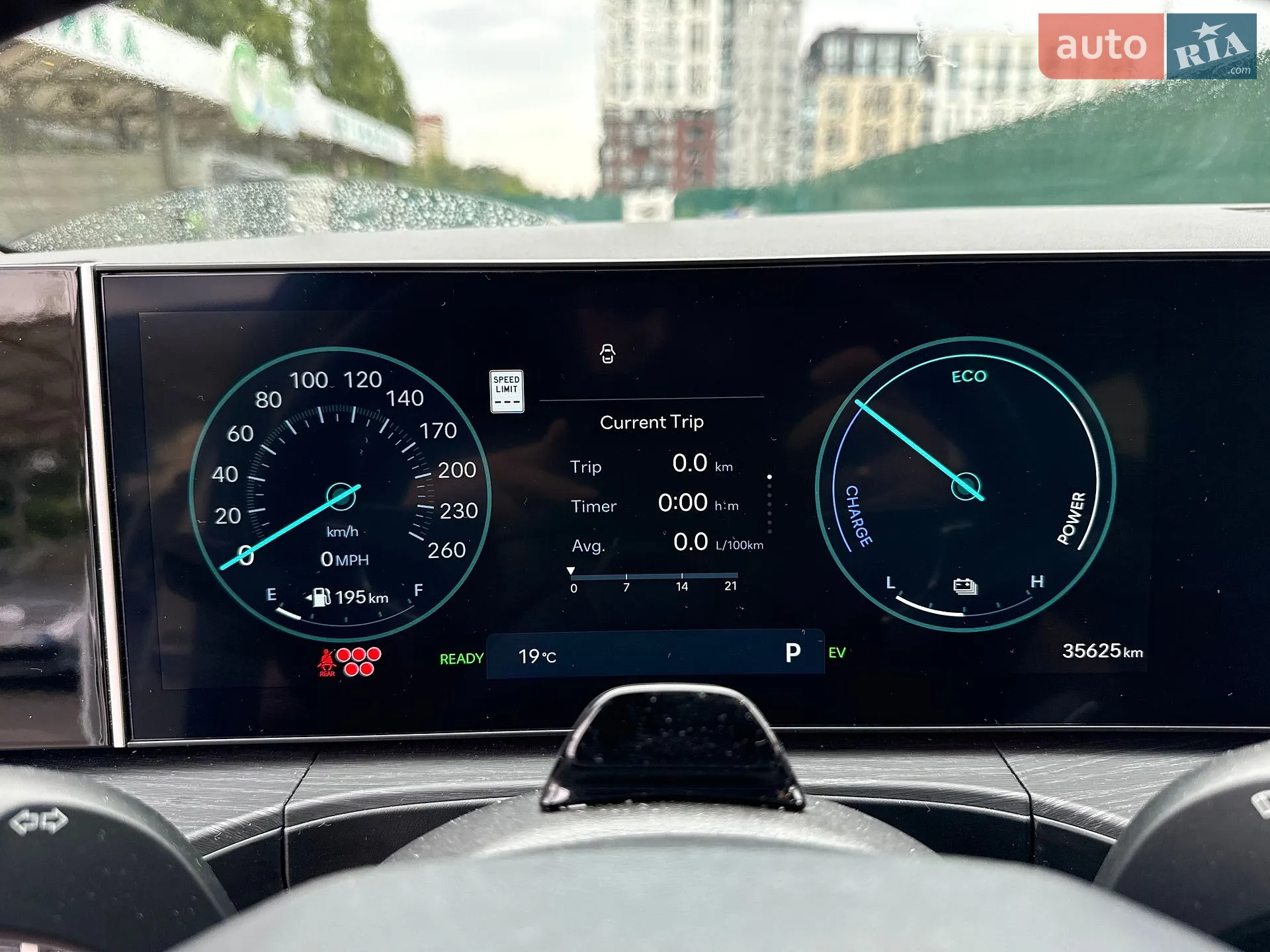 2024 Hyundai Santa Fe - мініатюра 16