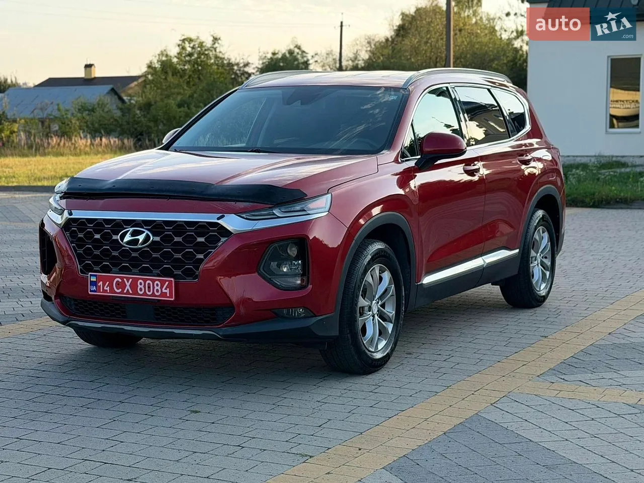 2015 Kia Sorento - мініатюра 25
