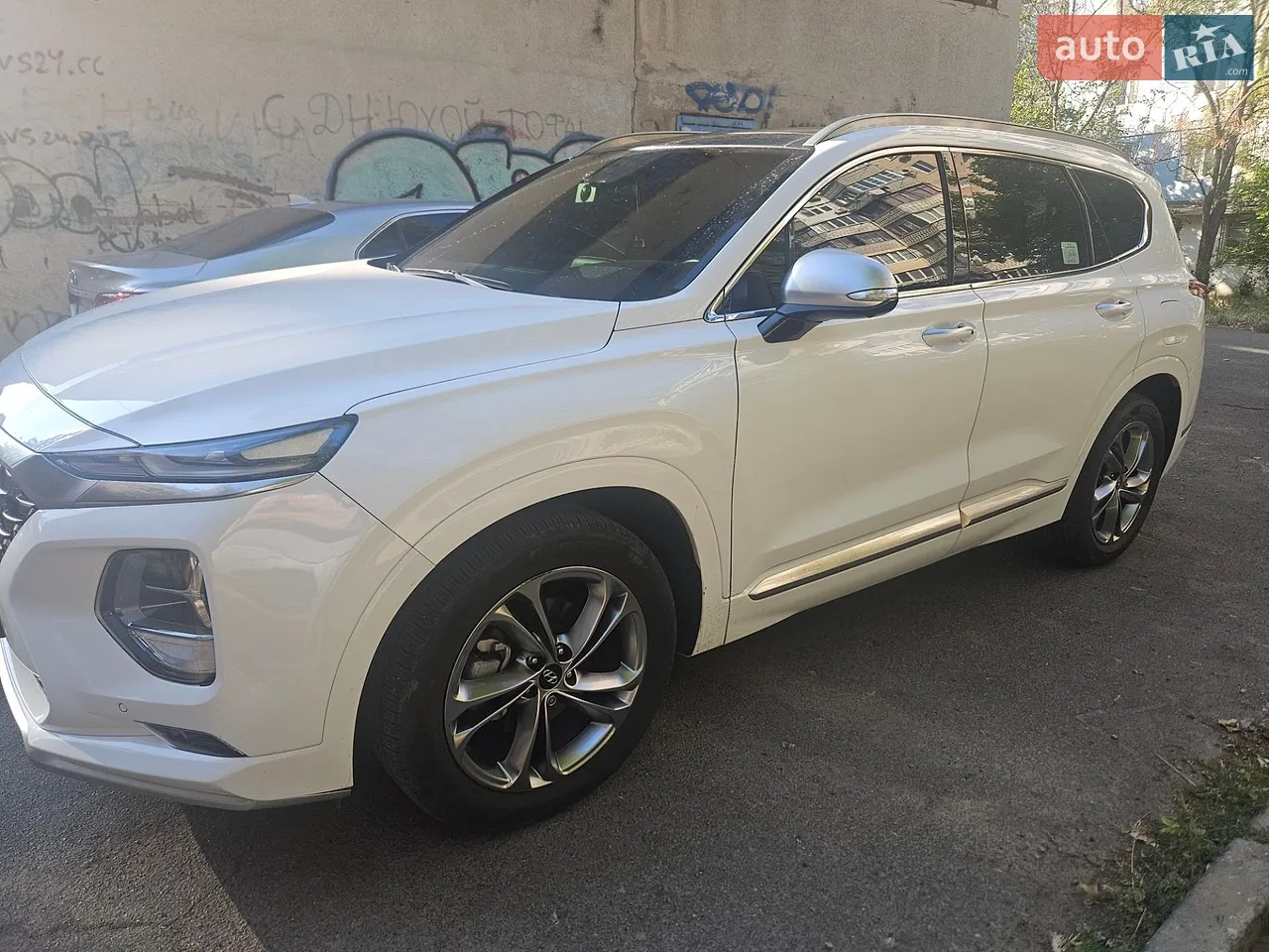 2015 Kia Sorento - мініатюра 30