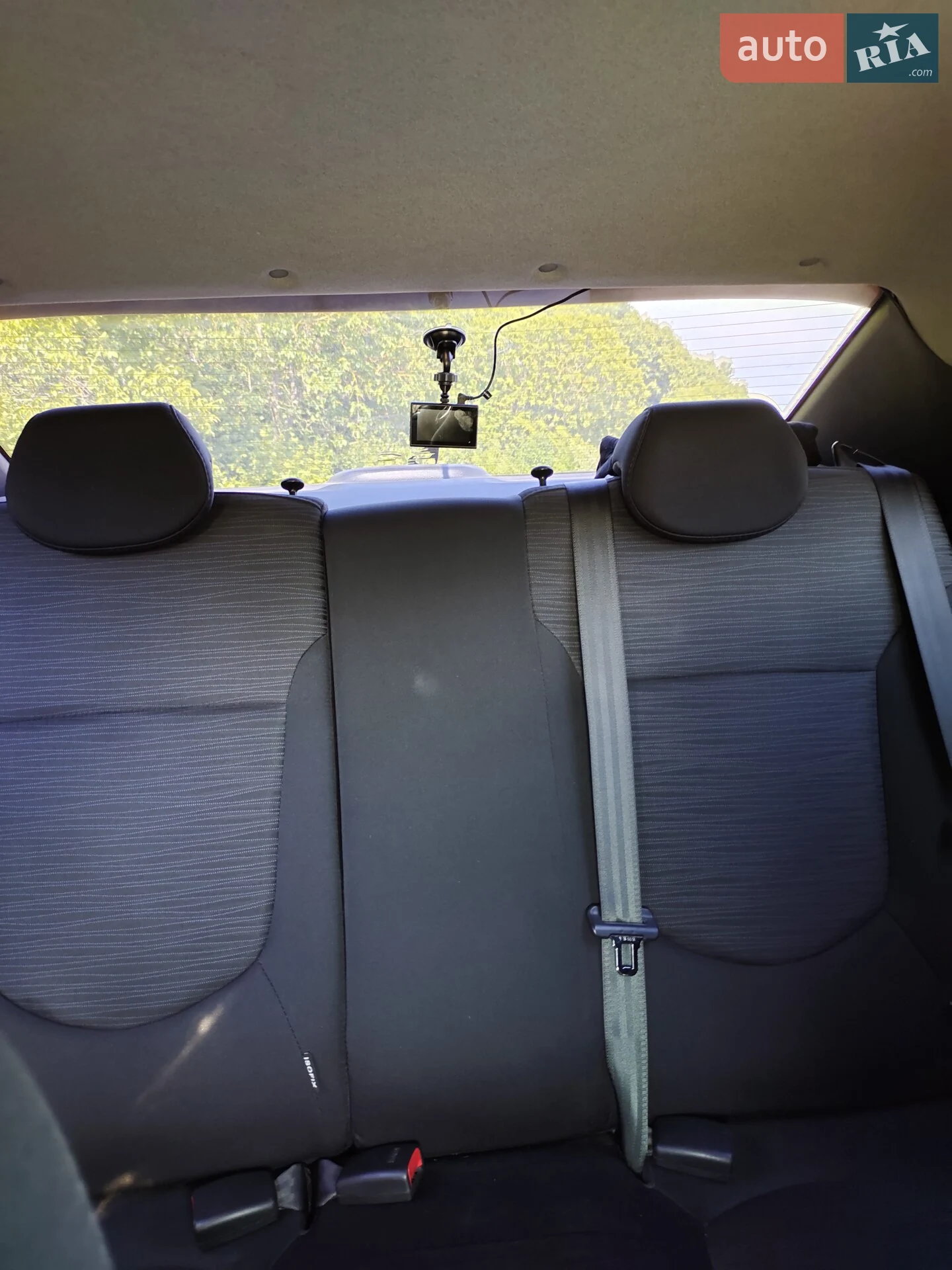 2016 Hyundai Solaris - мініатюра 25