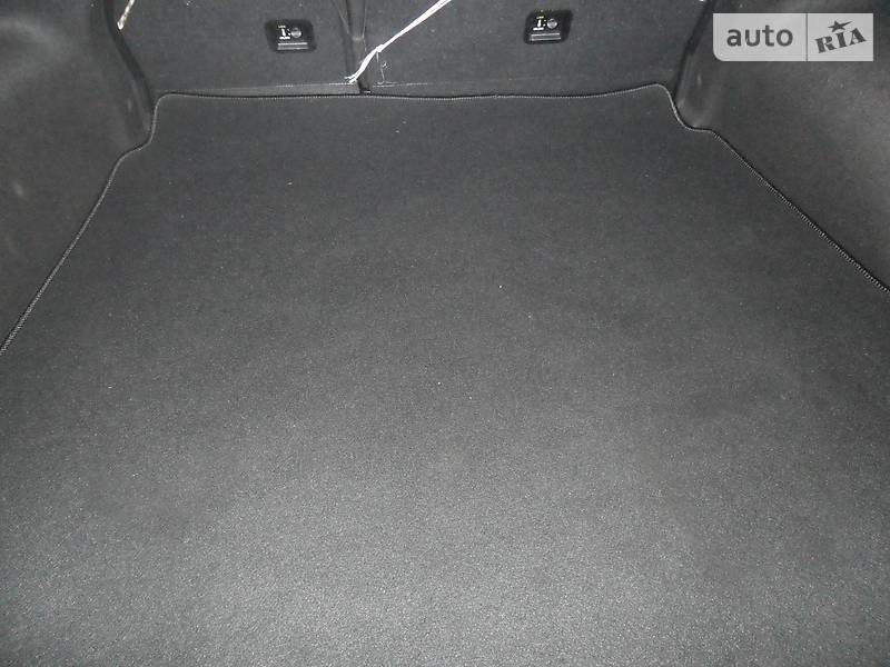 Седан Hyundai Sonata 2007 в Сваляве