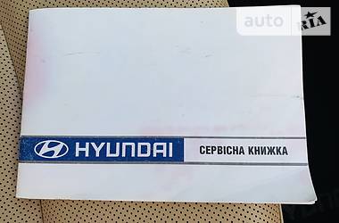 Седан Hyundai Sonata 2011 в Одессе