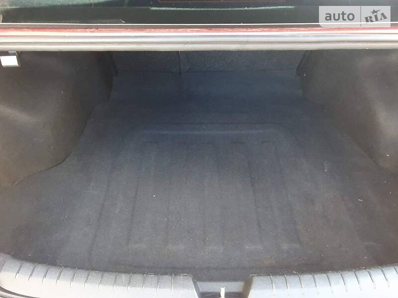 Седан Hyundai Sonata 2015 в Одессе фото 18 Седан Hyundai Sonata 2015 в Одессе