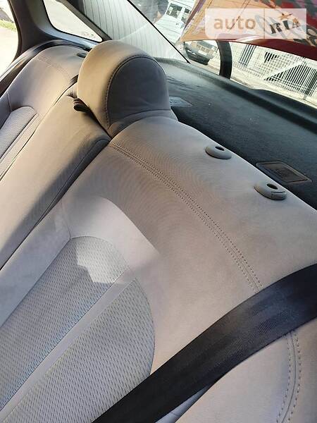 Седан Hyundai Sonata 2015 в Одессе фото 59 Седан Hyundai Sonata 2015 в Одессе